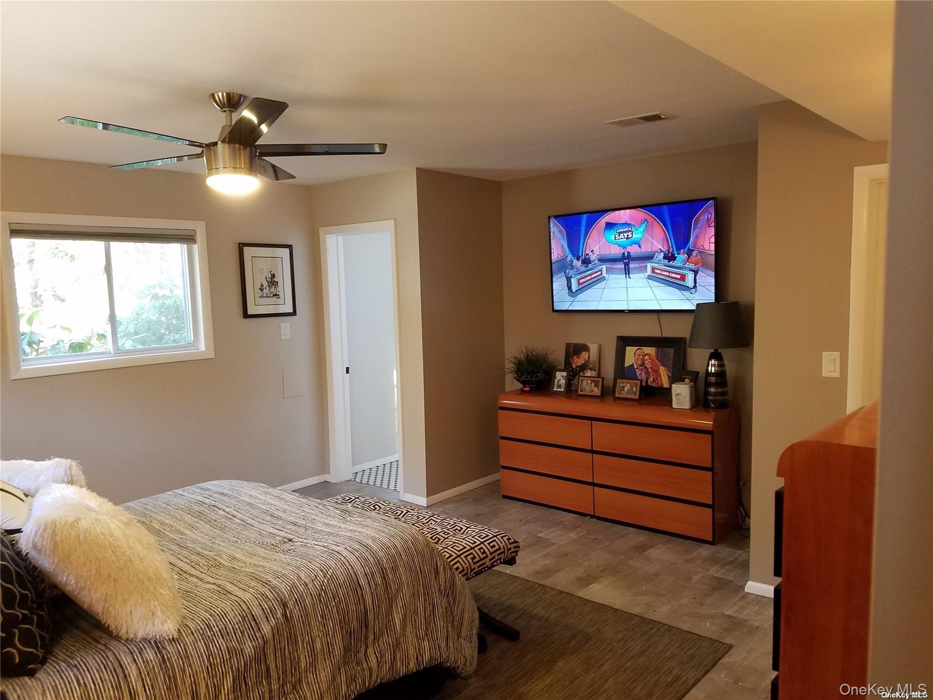 #9 photo, 73 Spinney Road, מחוז סאפוק East Quogue , NY 11942