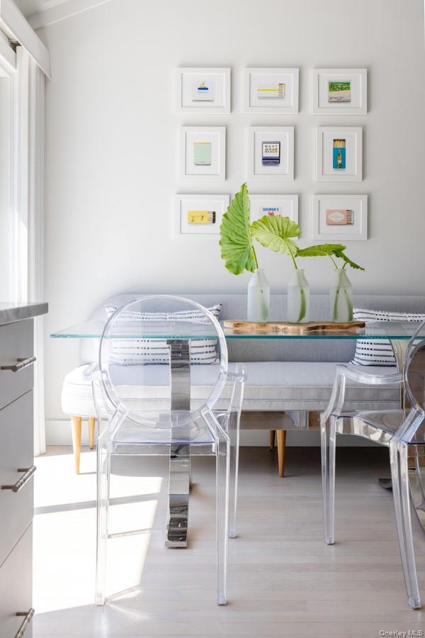 #10 photo, 48 Middle Pond Road, سوفولك Southampton , NY 11968