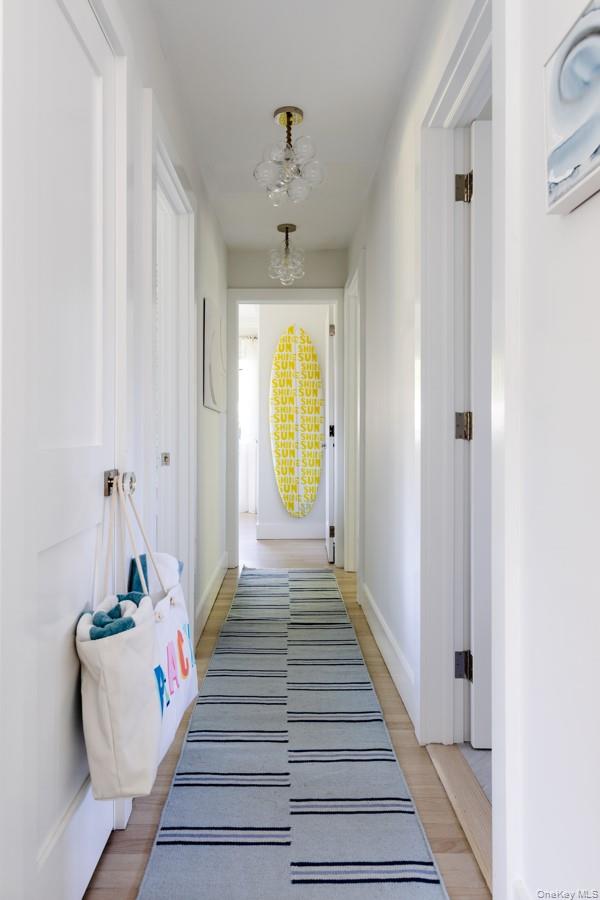 #14 photo, 48 Middle Pond Road, سوفولك Southampton , NY 11968