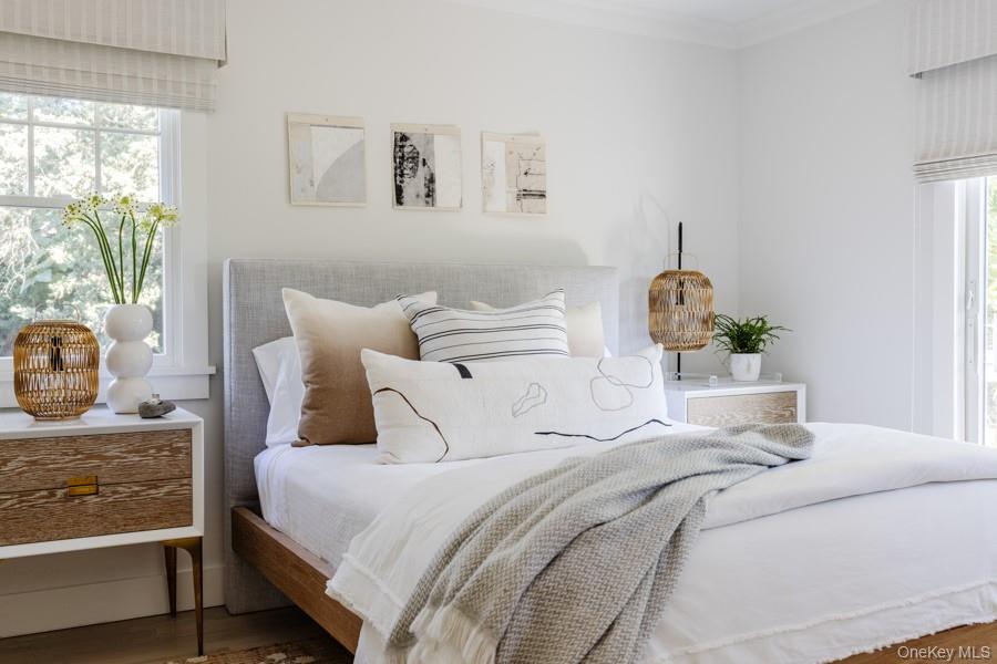 #15 photo, 48 Middle Pond Road, سوفولك Southampton , NY 11968