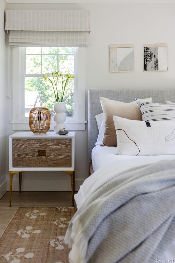 #16 photo, 48 Middle Pond Road, سوفولك Southampton , NY 11968