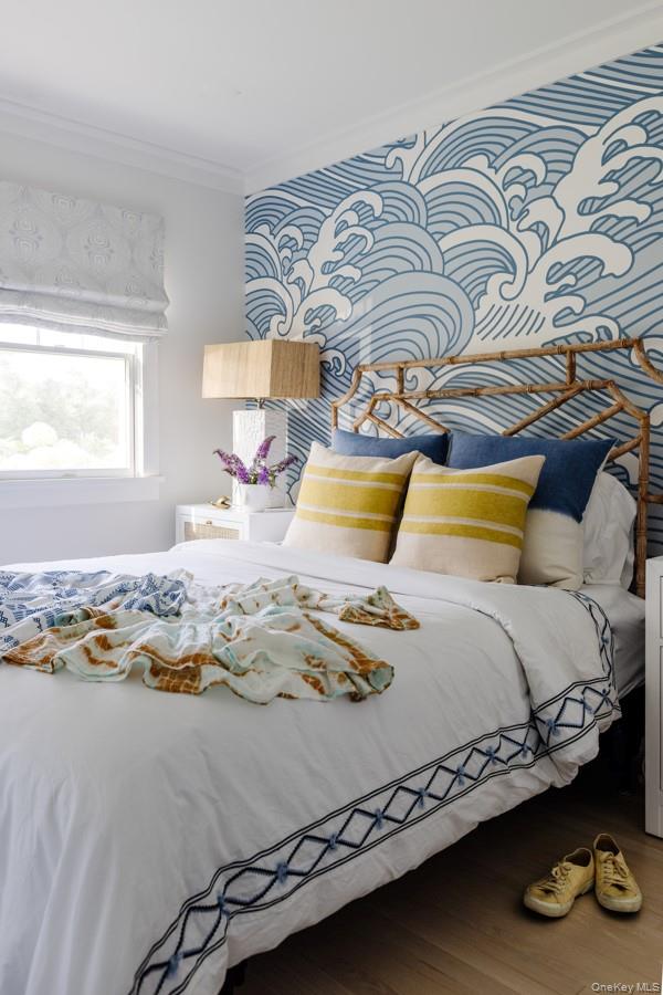 #18 photo, 48 Middle Pond Road, سوفولك Southampton , NY 11968