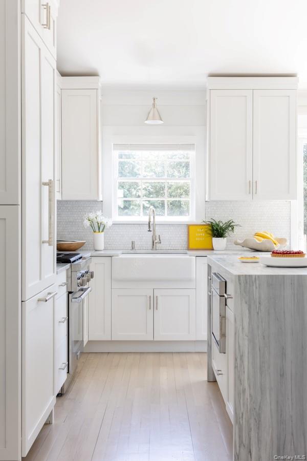 #9 photo, 48 Middle Pond Road, سوفولك Southampton , NY 11968