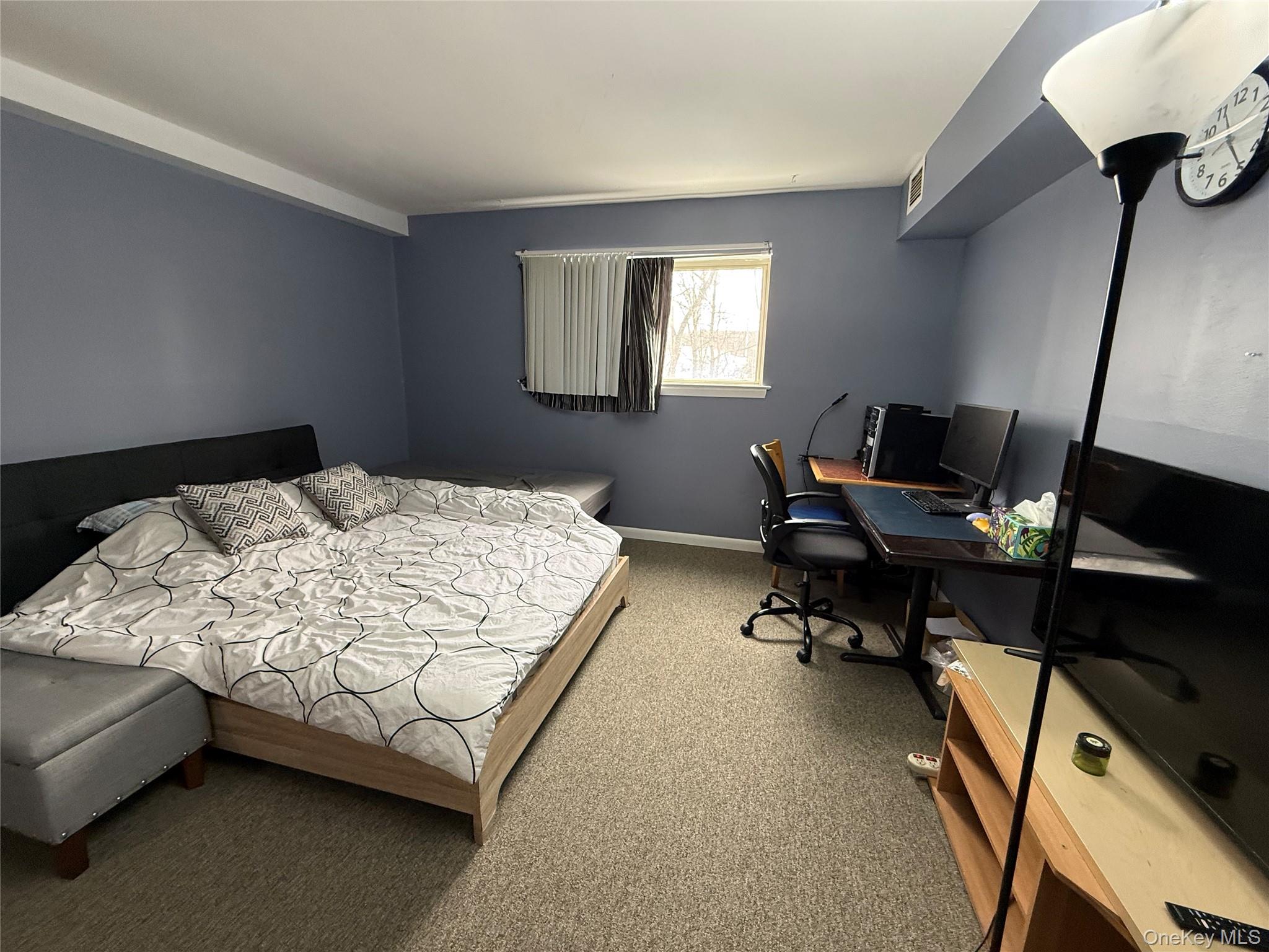 #10 photo, 26 Cooper Road, Poughkeepsie , NY 12603