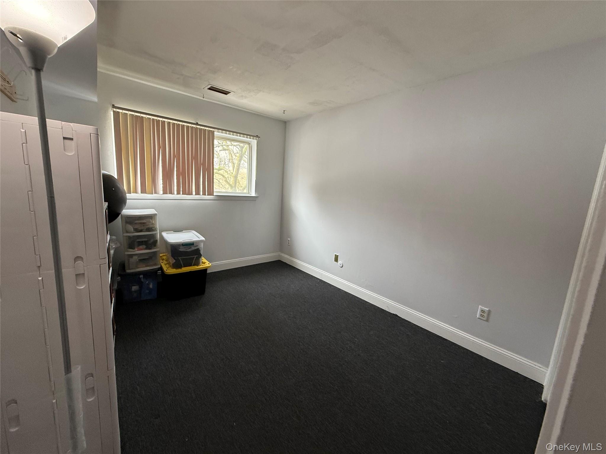 #12 photo, 26 Cooper Road, Poughkeepsie , NY 12603