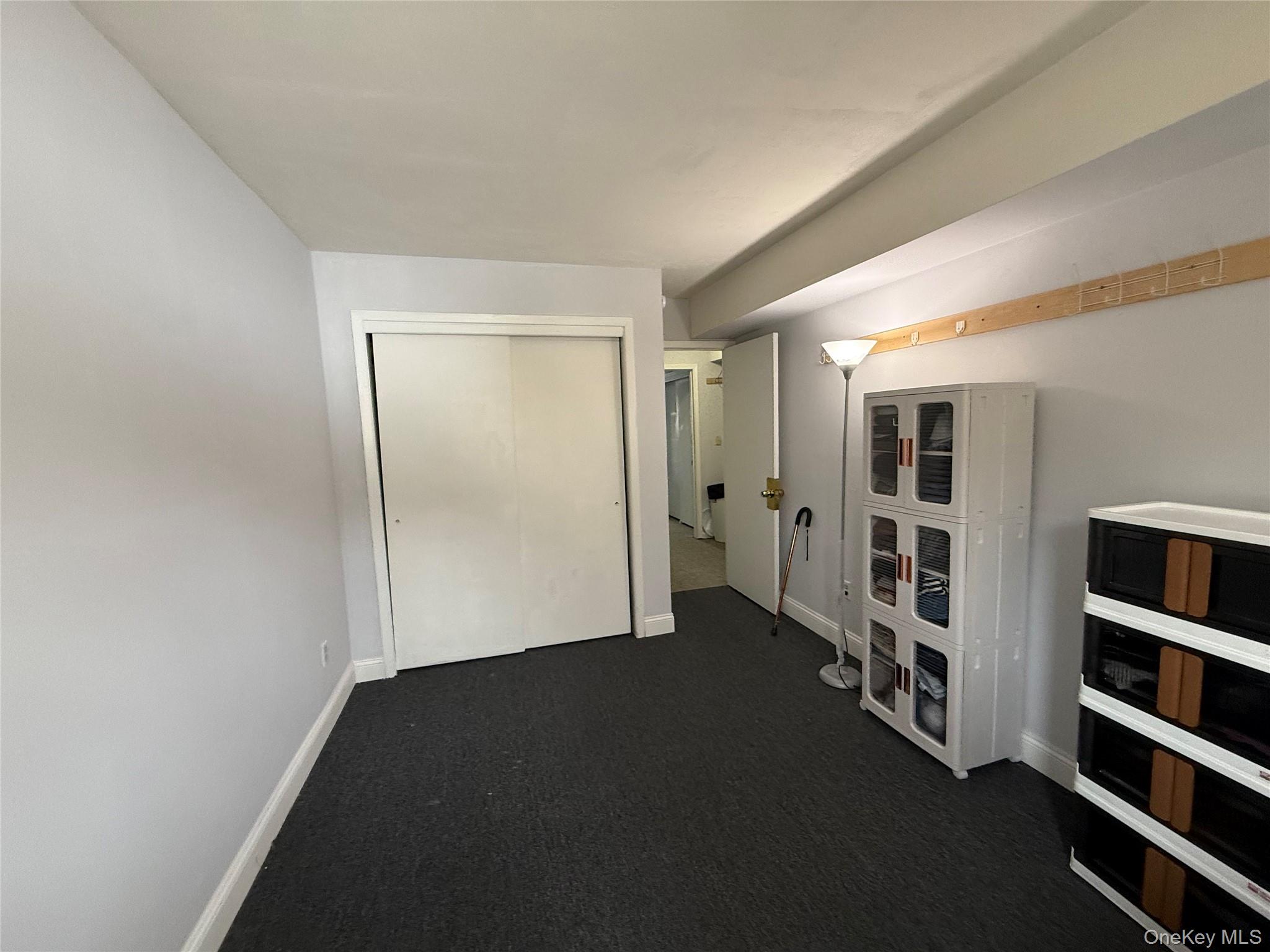 #13 photo, 26 Cooper Road, Poughkeepsie , NY 12603