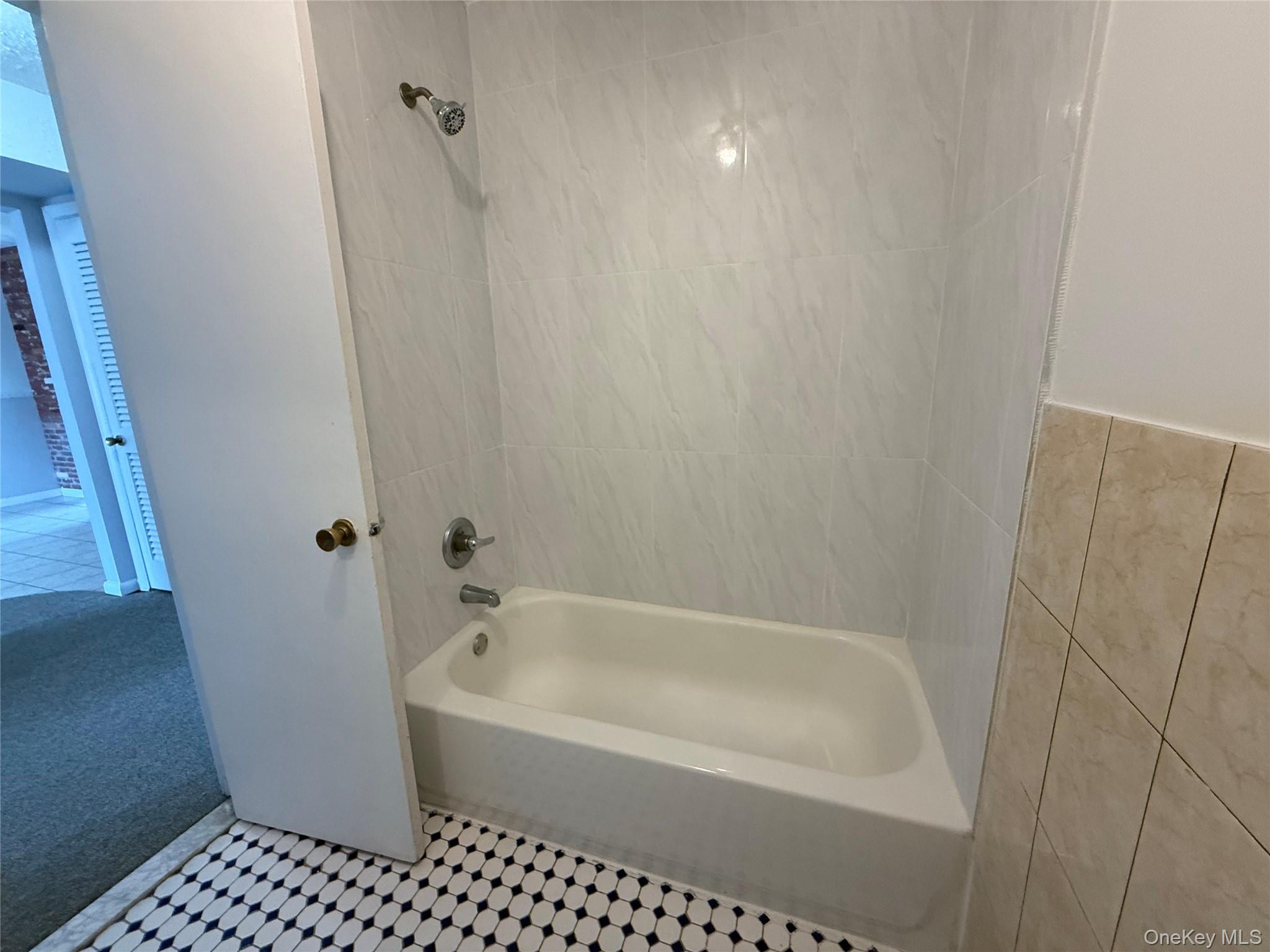 #15 photo, 26 Cooper Road, Poughkeepsie , NY 12603