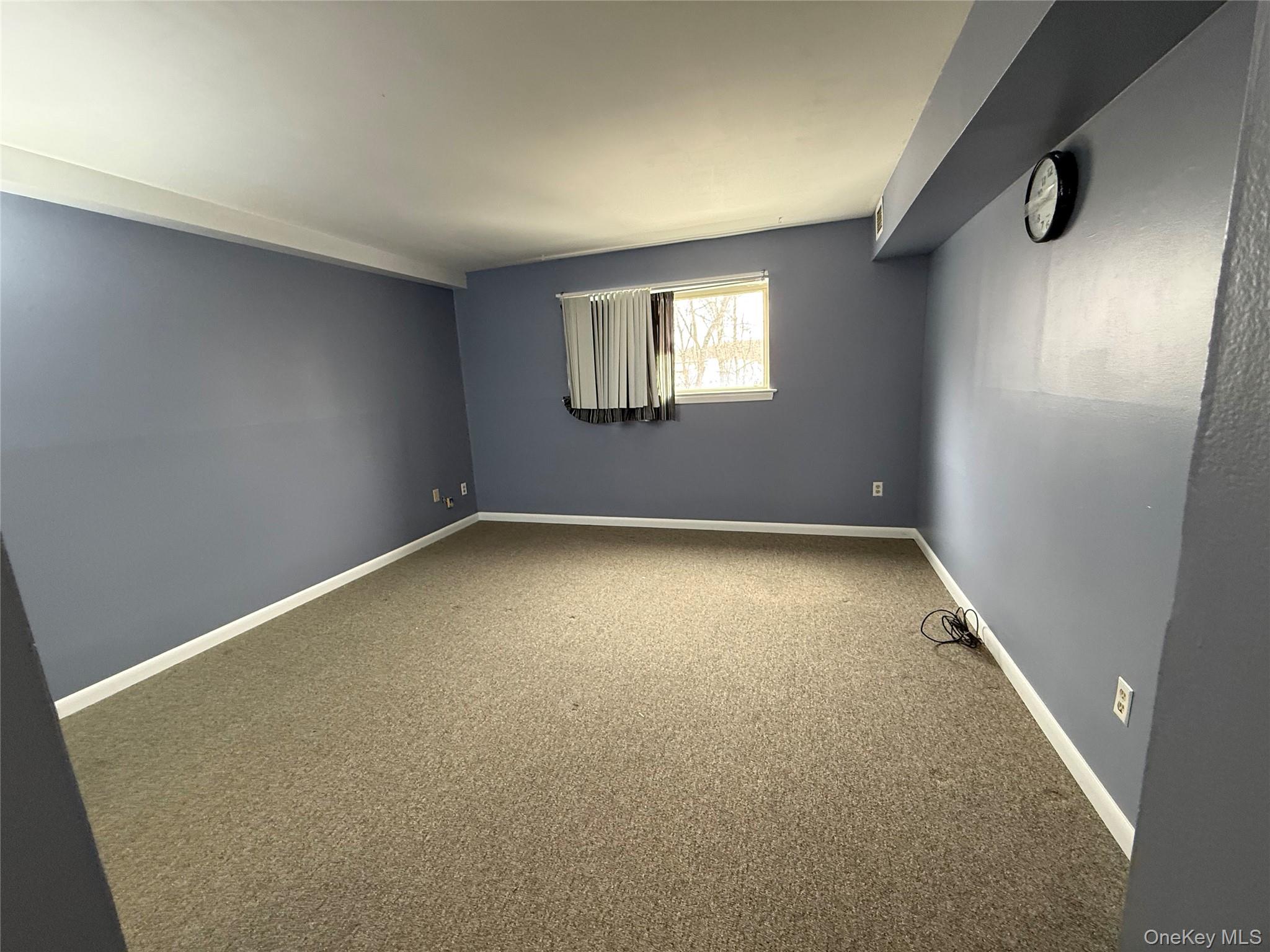 #17 photo, 26 Cooper Road, Poughkeepsie , NY 12603