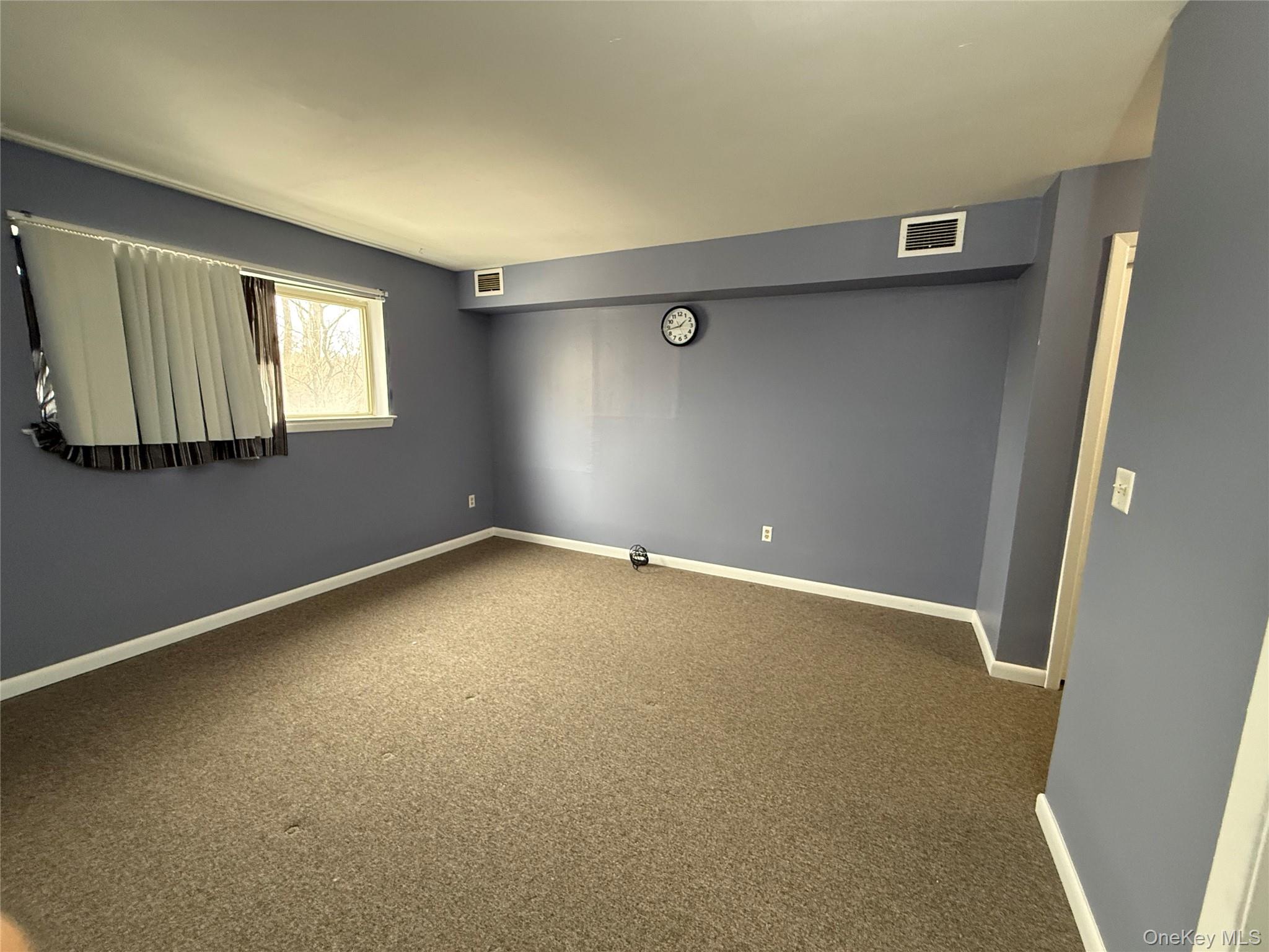 #18 photo, 26 Cooper Road, Poughkeepsie , NY 12603