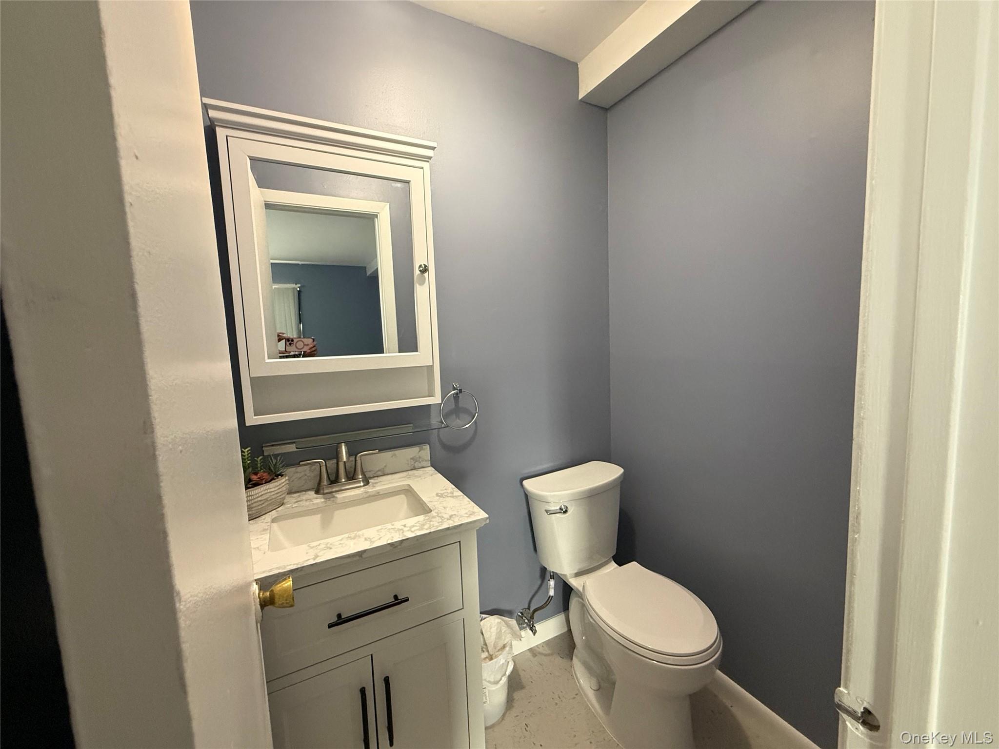 #19 photo, 26 Cooper Road, Poughkeepsie , NY 12603