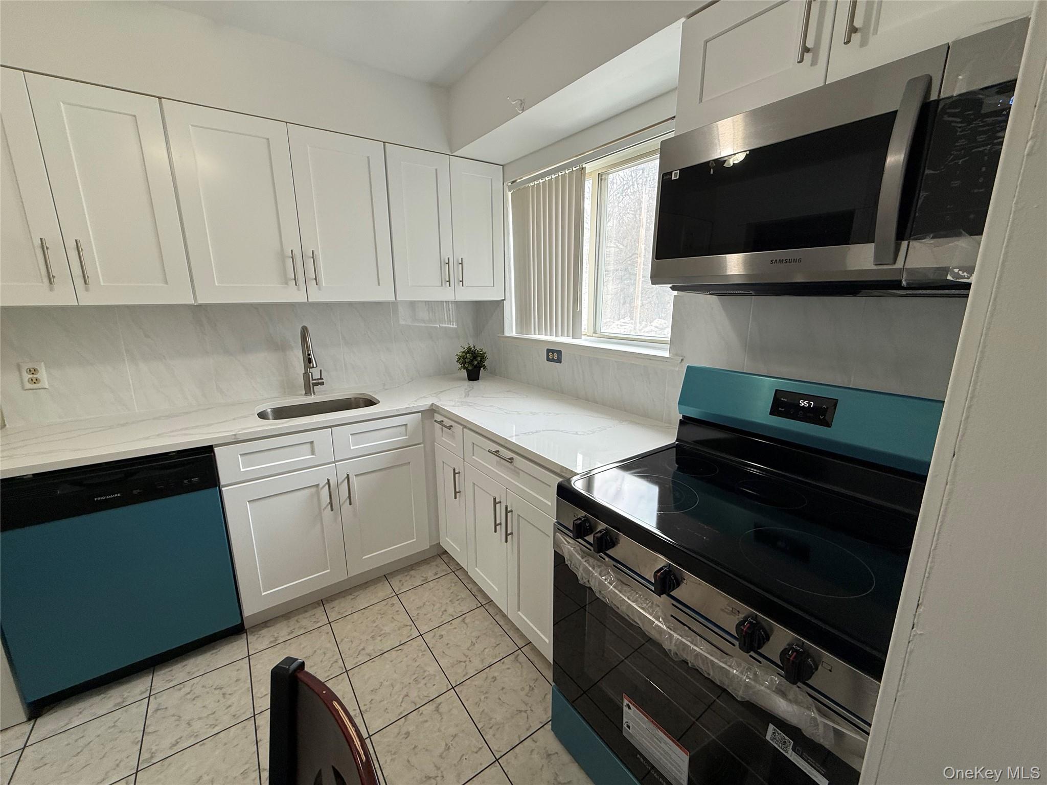 #2 photo, 26 Cooper Road, Poughkeepsie , NY 12603