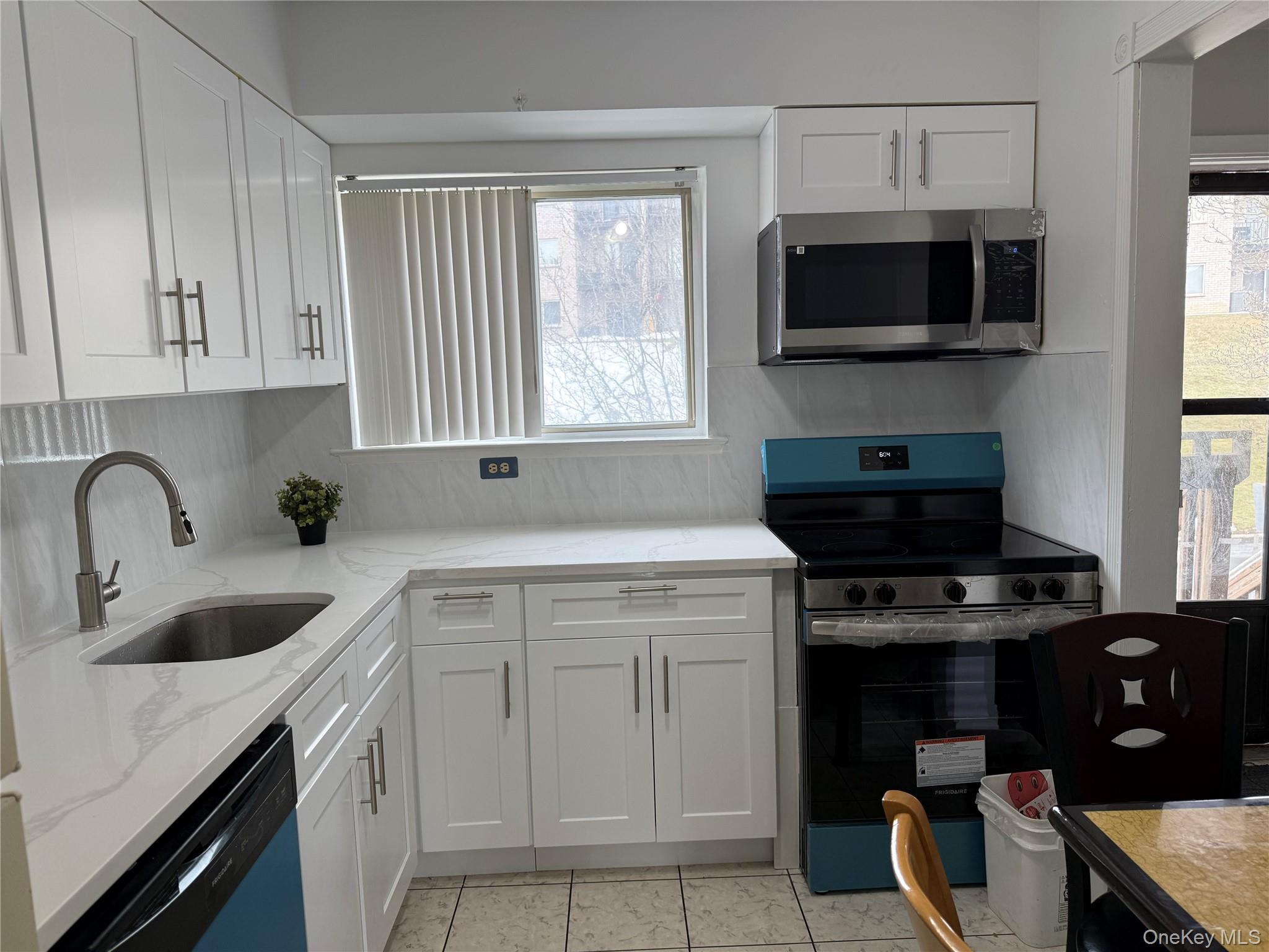 #3 photo, 26 Cooper Road, Poughkeepsie , NY 12603