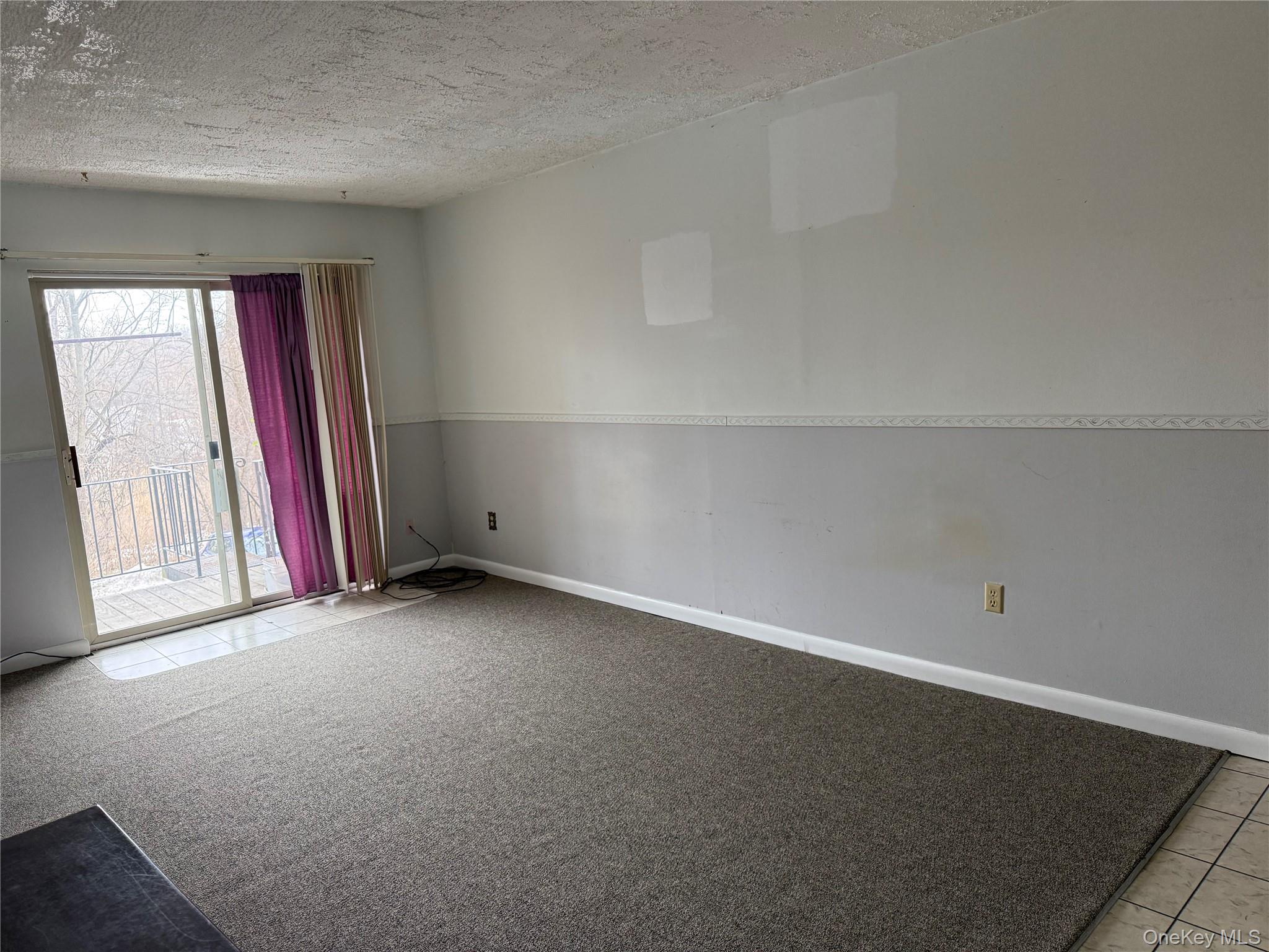 #5 photo, 26 Cooper Road, Poughkeepsie , NY 12603