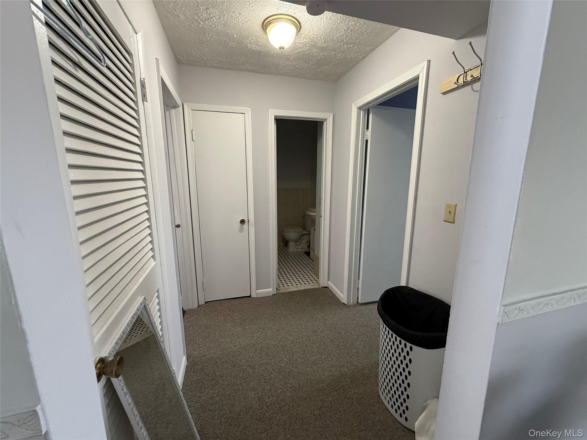 #6 photo, 26 Cooper Road, Poughkeepsie , NY 12603