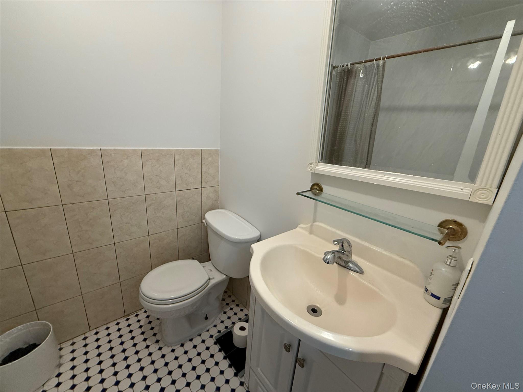 #7 photo, 26 Cooper Road, Poughkeepsie , NY 12603