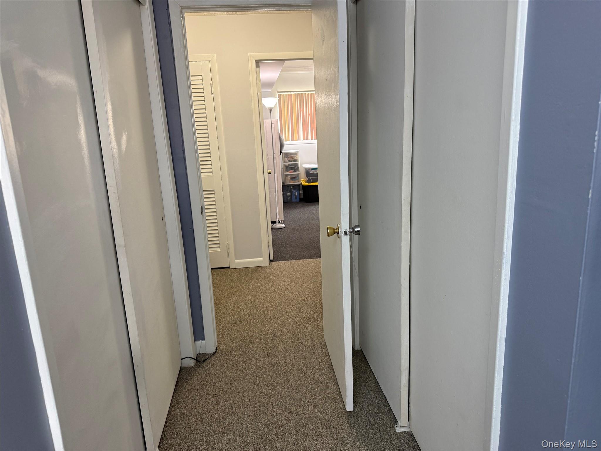 #9 photo, 26 Cooper Road, Poughkeepsie , NY 12603