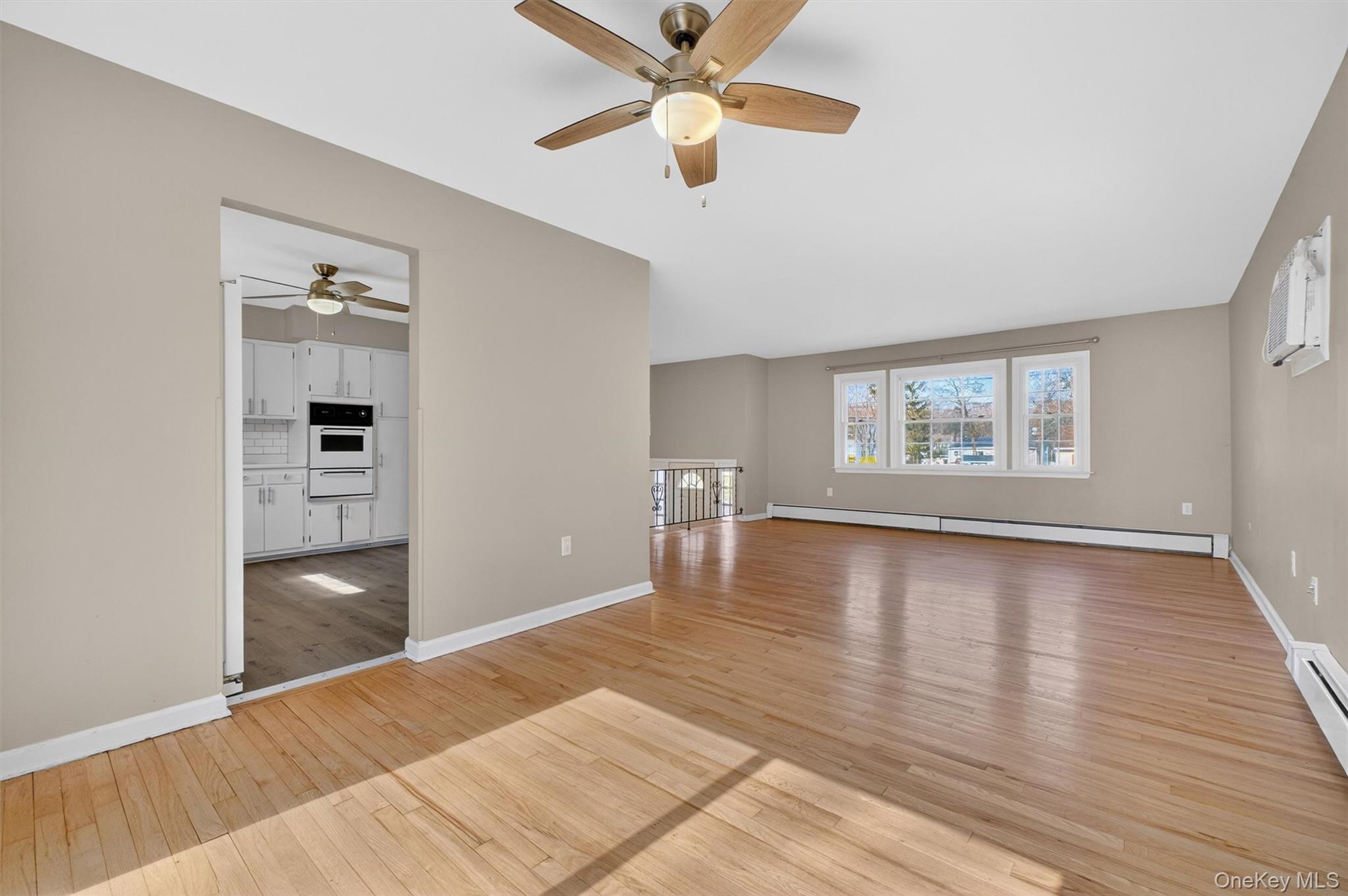 #11 photo, 19 Split Tree Drive, New Windsor , NY 12553