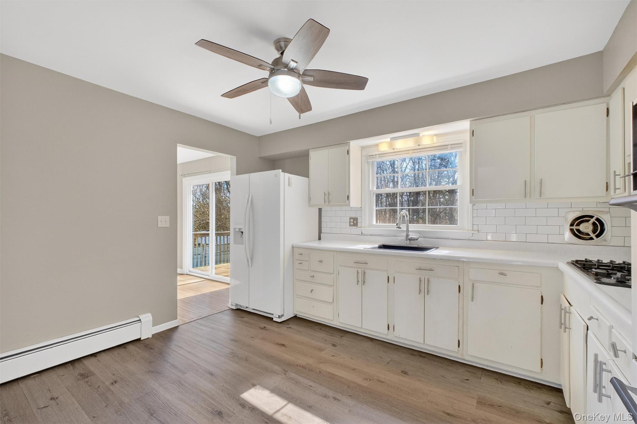 #13 photo, 19 Split Tree Drive, New Windsor , NY 12553