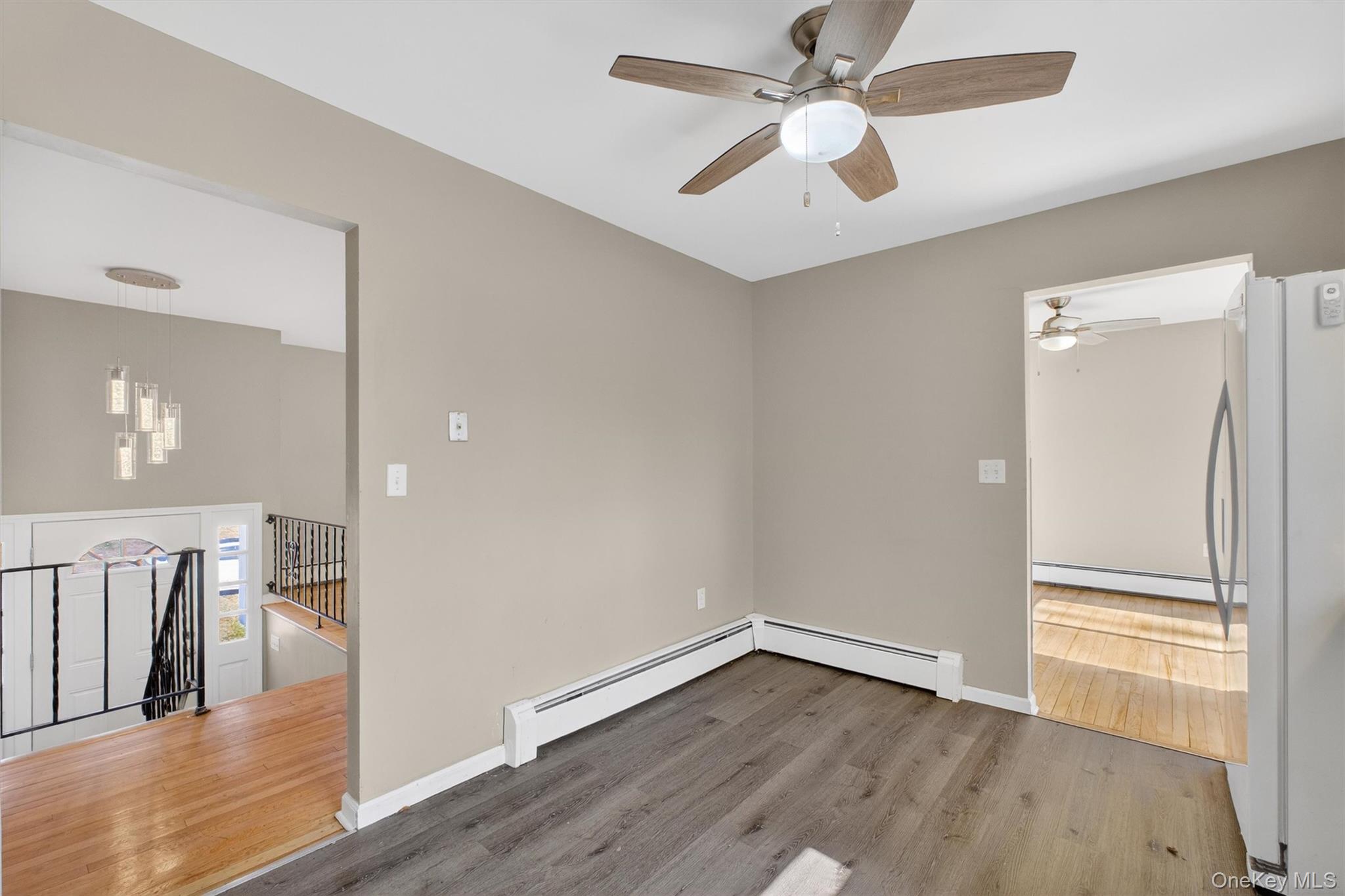 #14 photo, 19 Split Tree Drive, New Windsor , NY 12553