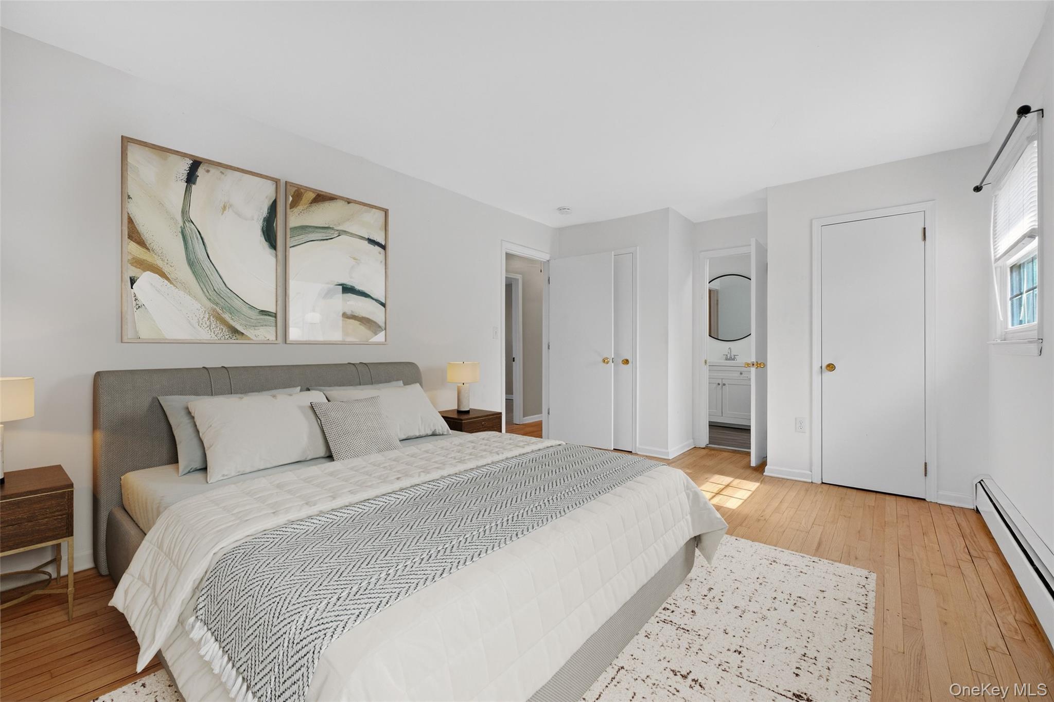 #15 photo, 19 Split Tree Drive, New Windsor , NY 12553