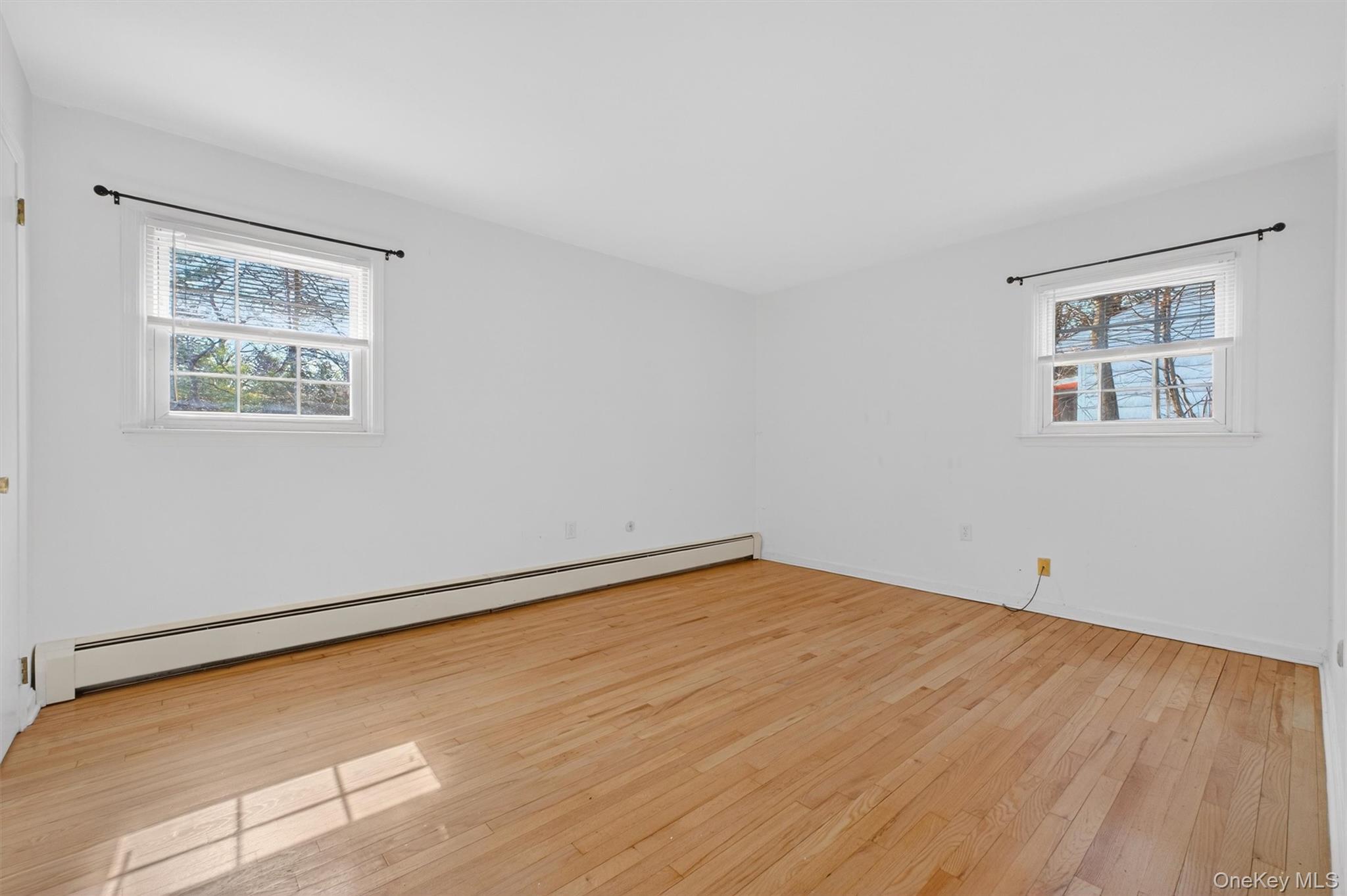 #16 photo, 19 Split Tree Drive, New Windsor , NY 12553