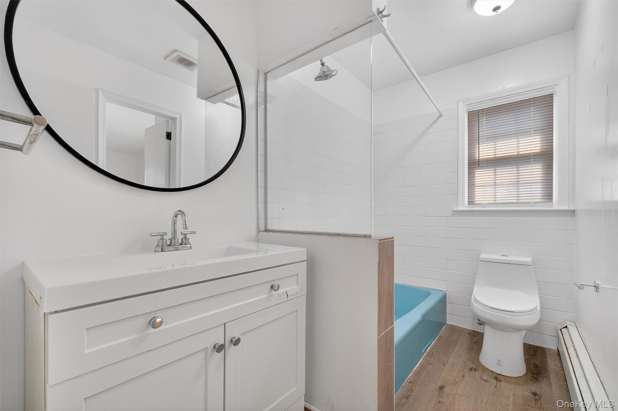 #17 photo, 19 Split Tree Drive, New Windsor , NY 12553