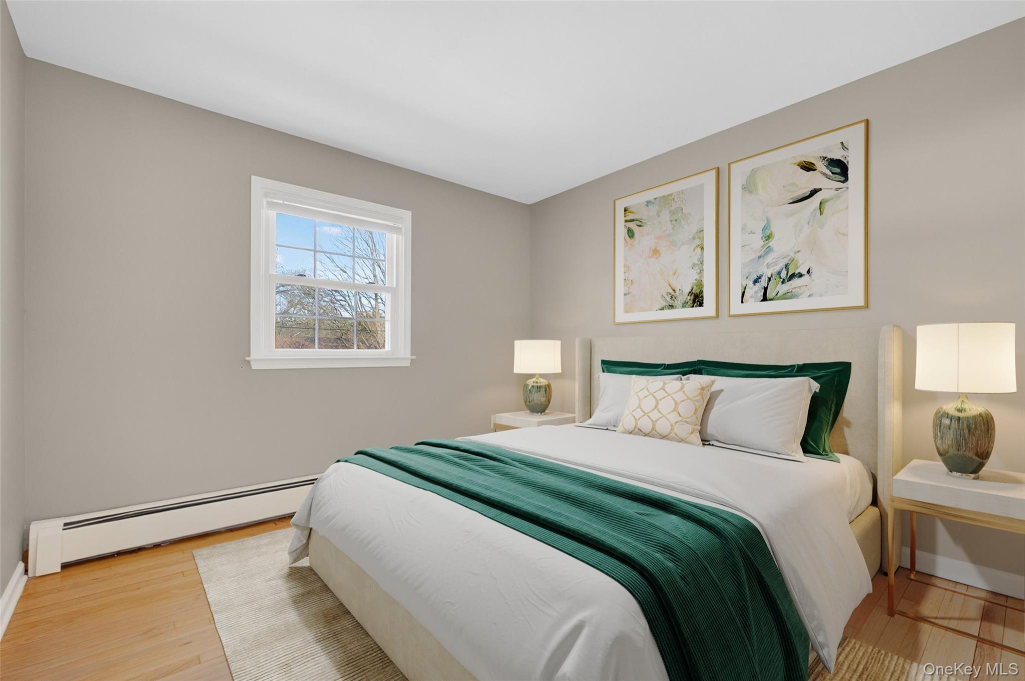 #18 photo, 19 Split Tree Drive, New Windsor , NY 12553