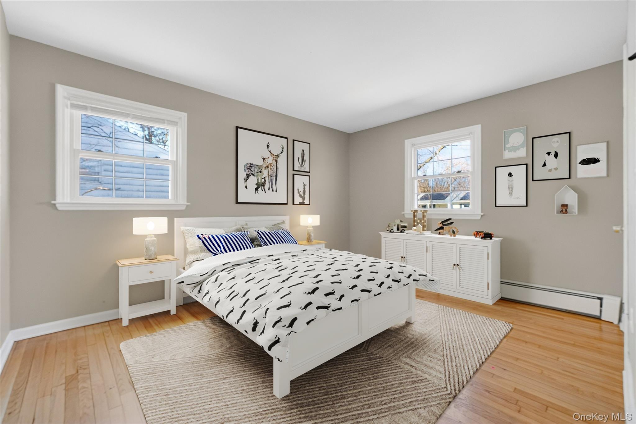 #20 photo, 19 Split Tree Drive, New Windsor , NY 12553