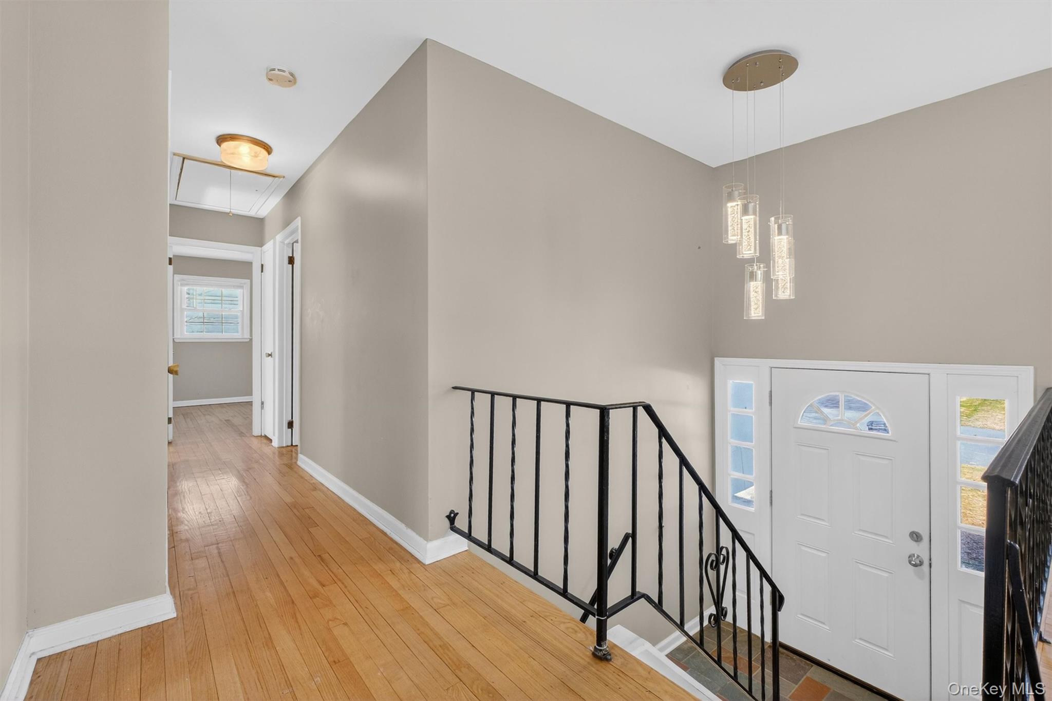 #4 photo, 19 Split Tree Drive, New Windsor , NY 12553