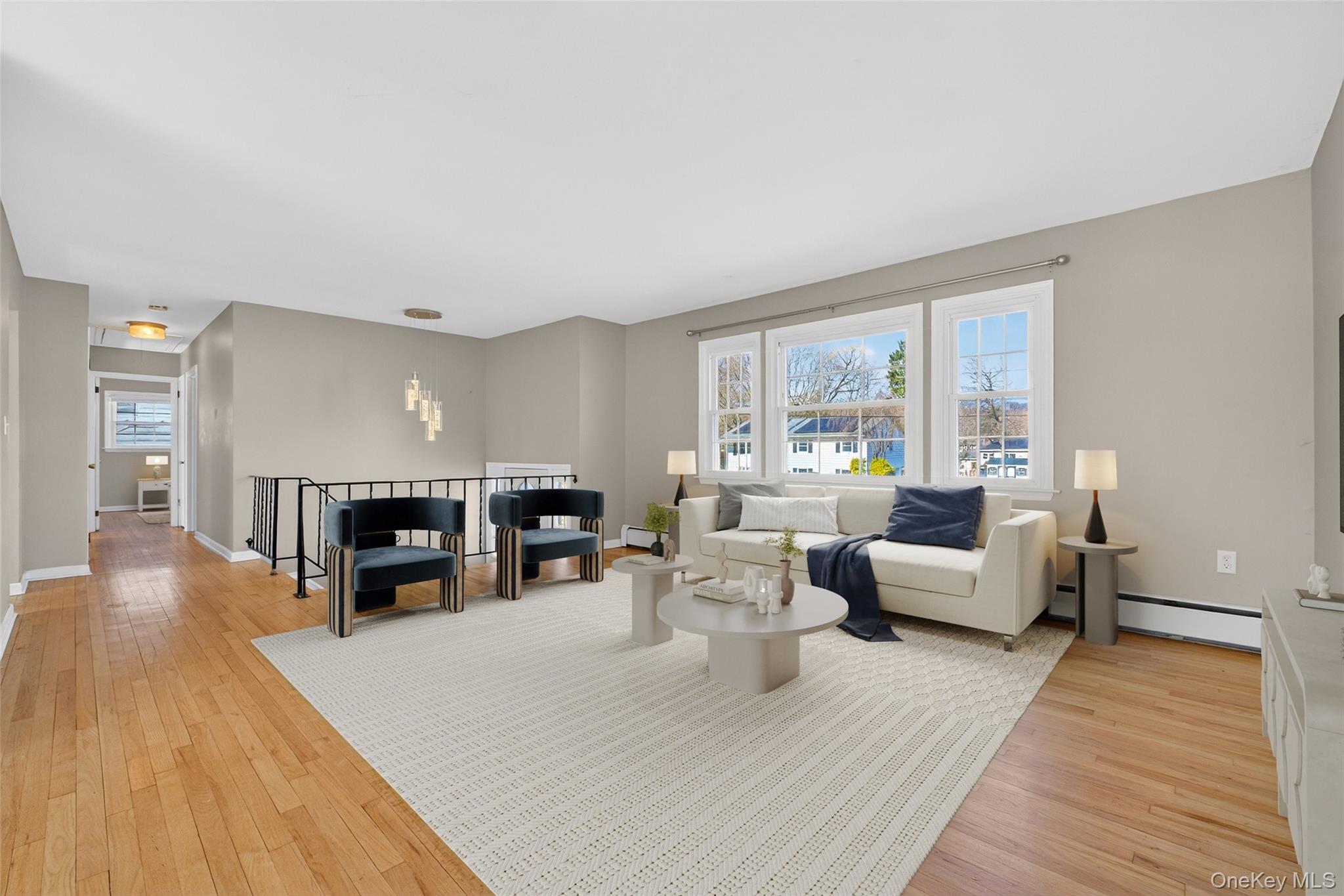 #6 photo, 19 Split Tree Drive, New Windsor , NY 12553