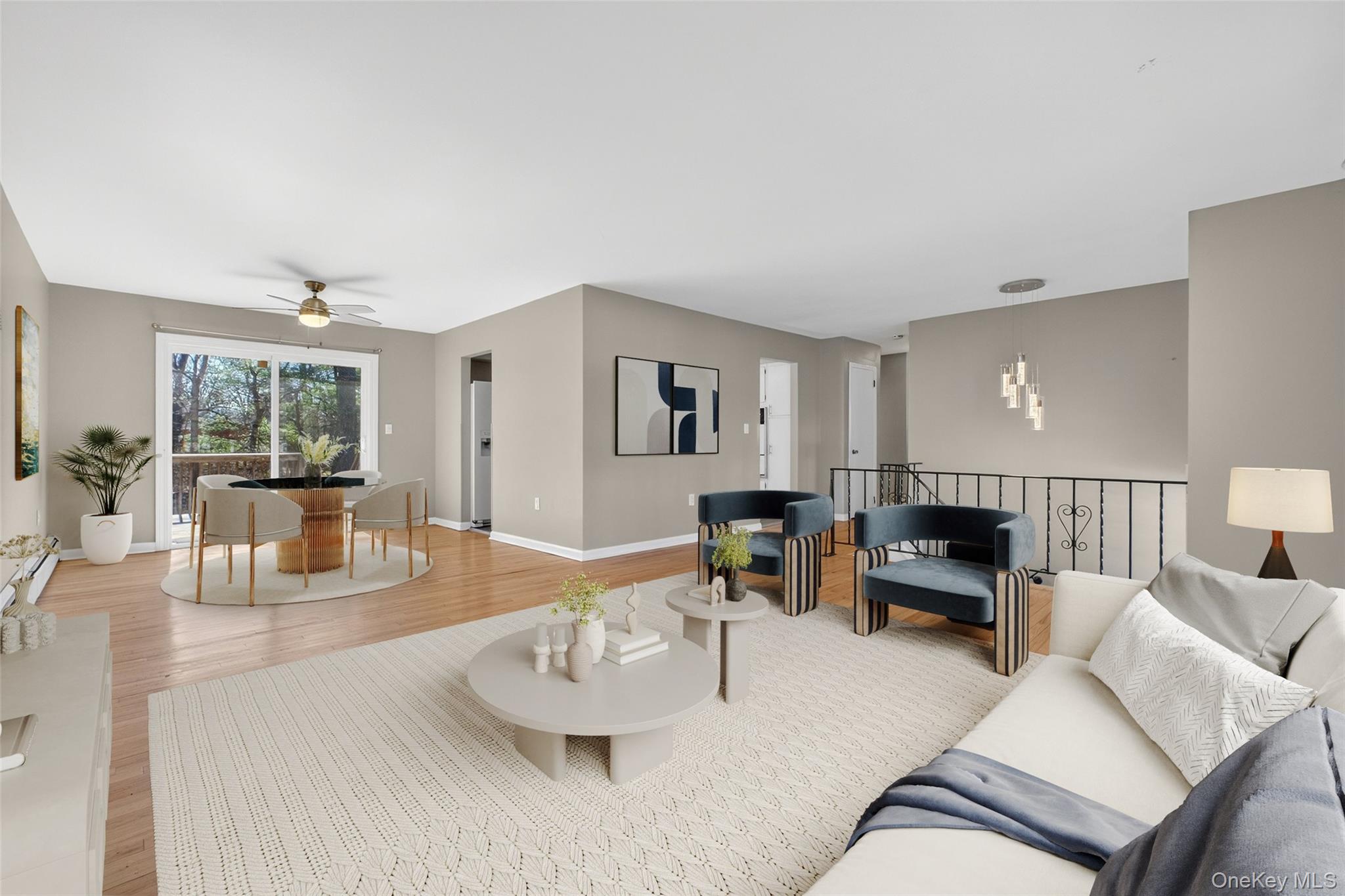 #8 photo, 19 Split Tree Drive, New Windsor , NY 12553