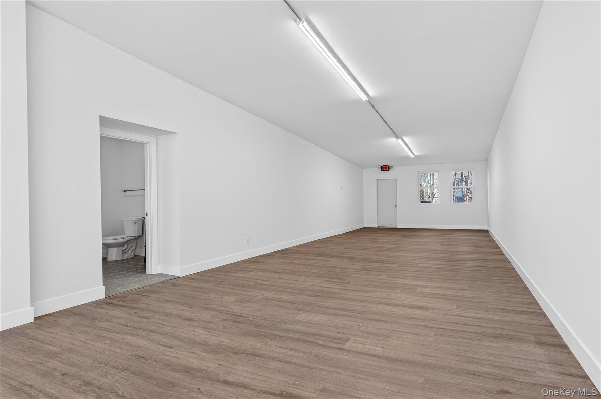 #10 photo, 88-90 Front Street, Port Jervis , NY 12771