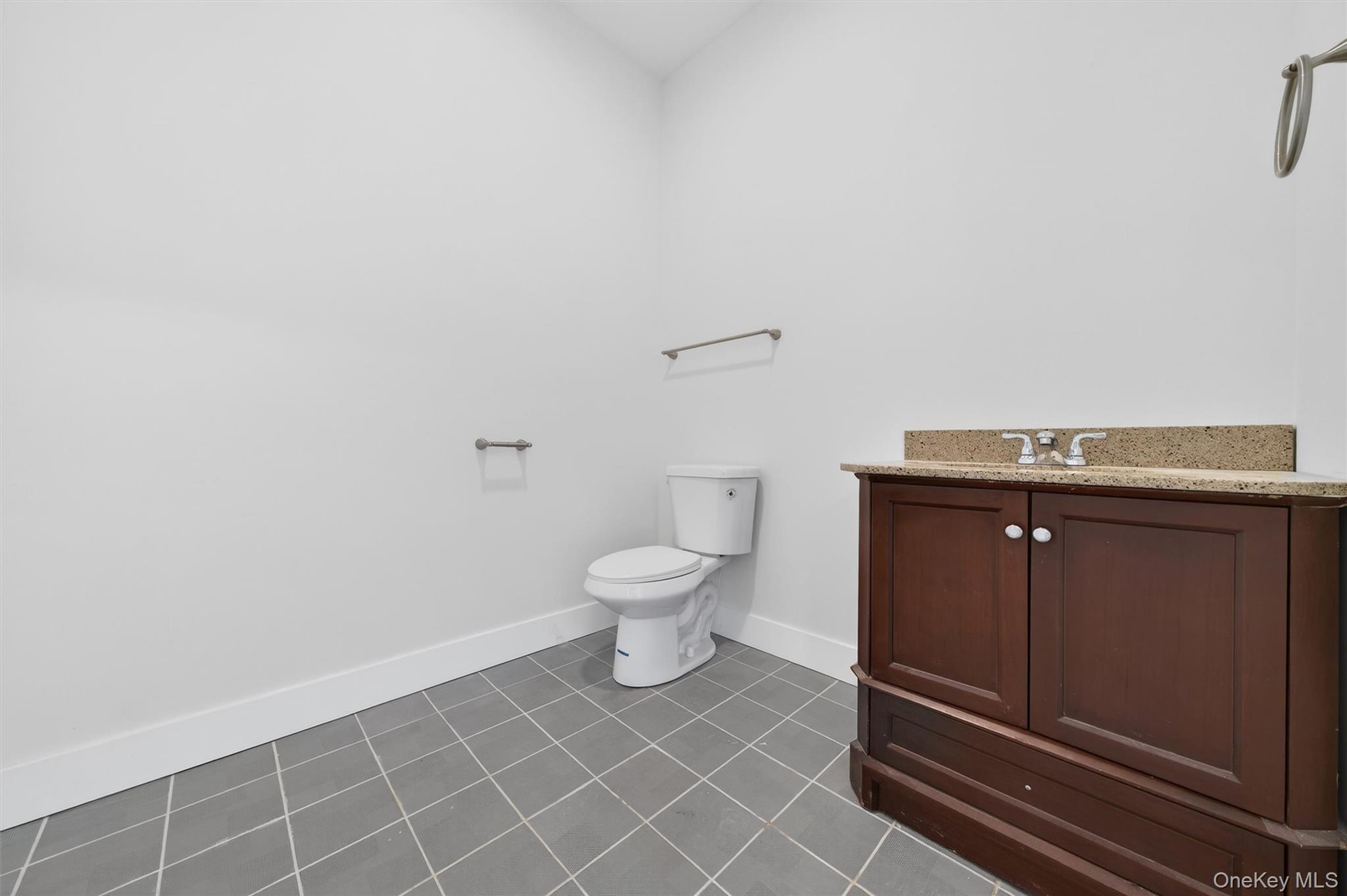 #11 photo, 88-90 Front Street, Port Jervis , NY 12771