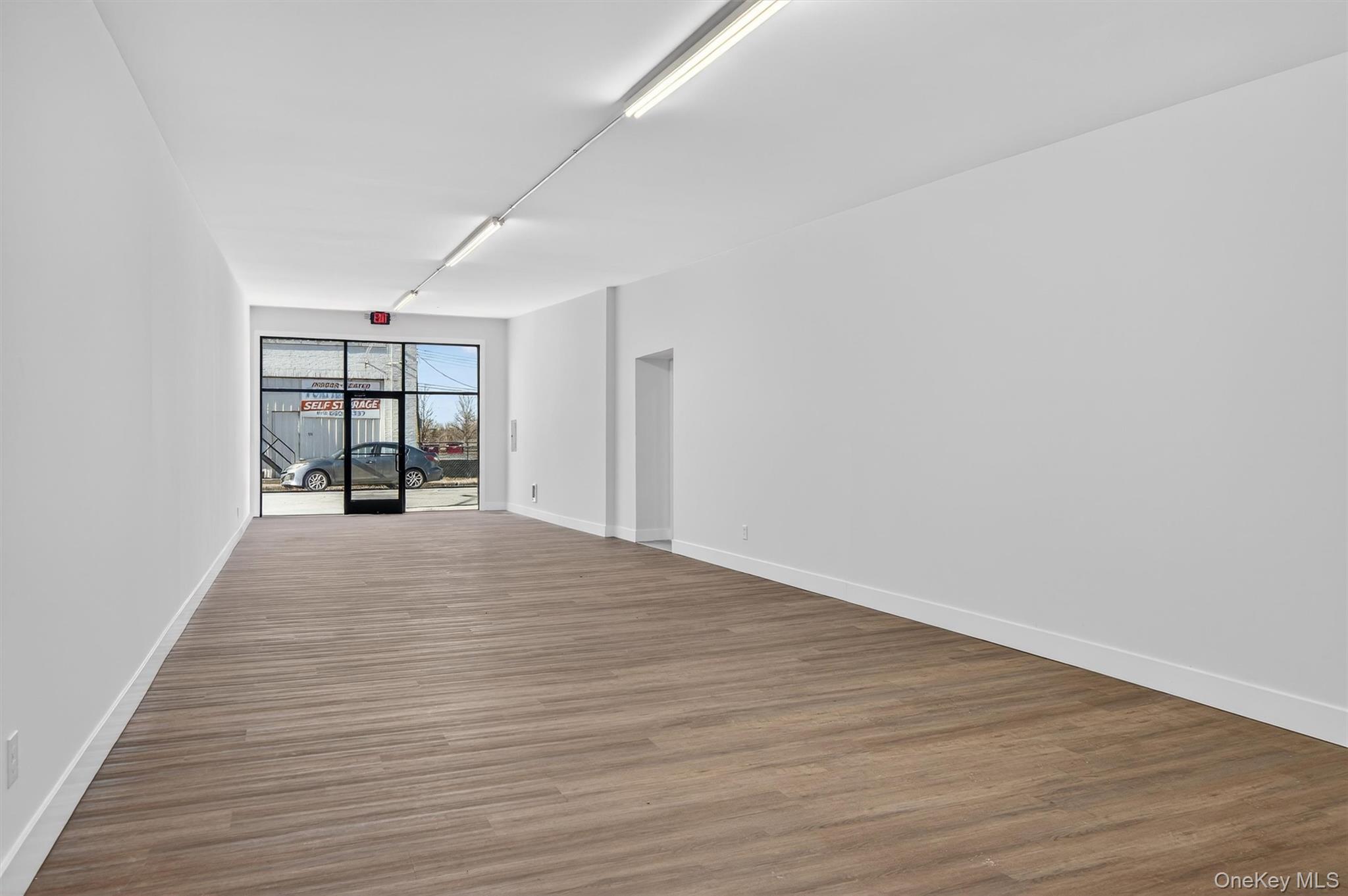 #12 photo, 88-90 Front Street, Port Jervis , NY 12771