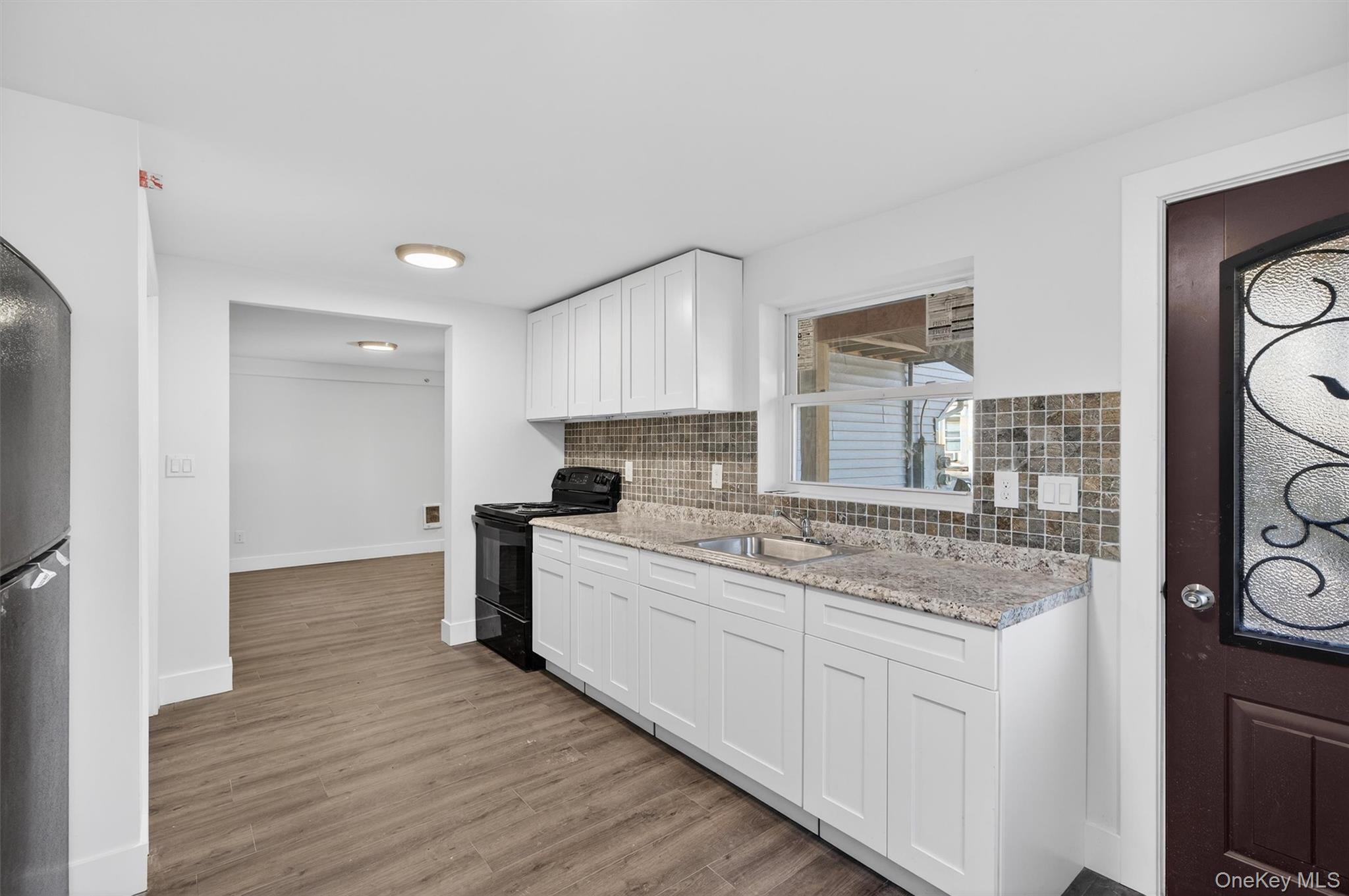 #13 photo, 88-90 Front Street, Port Jervis , NY 12771