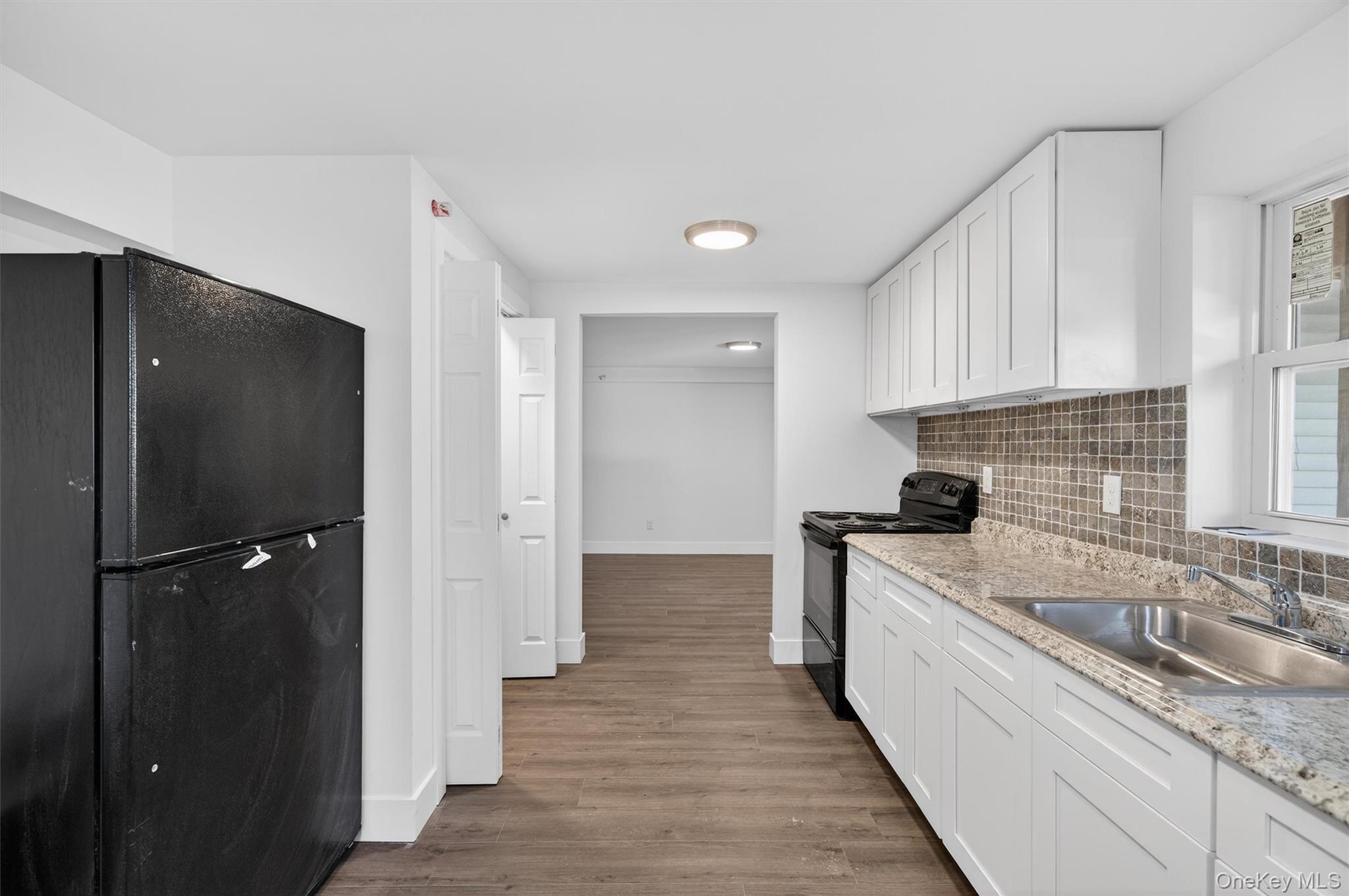 #14 photo, 88-90 Front Street, Port Jervis , NY 12771