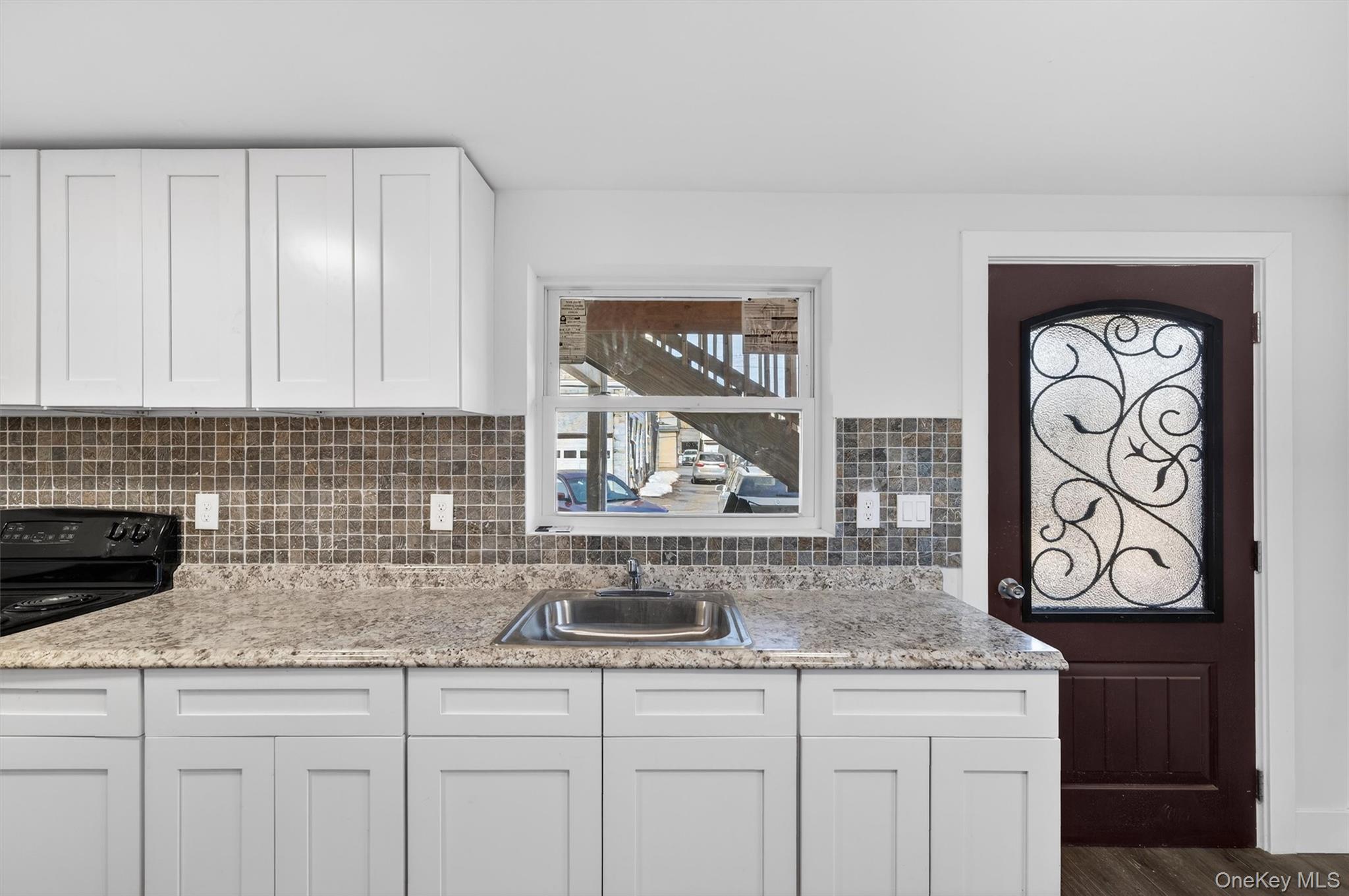 #15 photo, 88-90 Front Street, Port Jervis , NY 12771