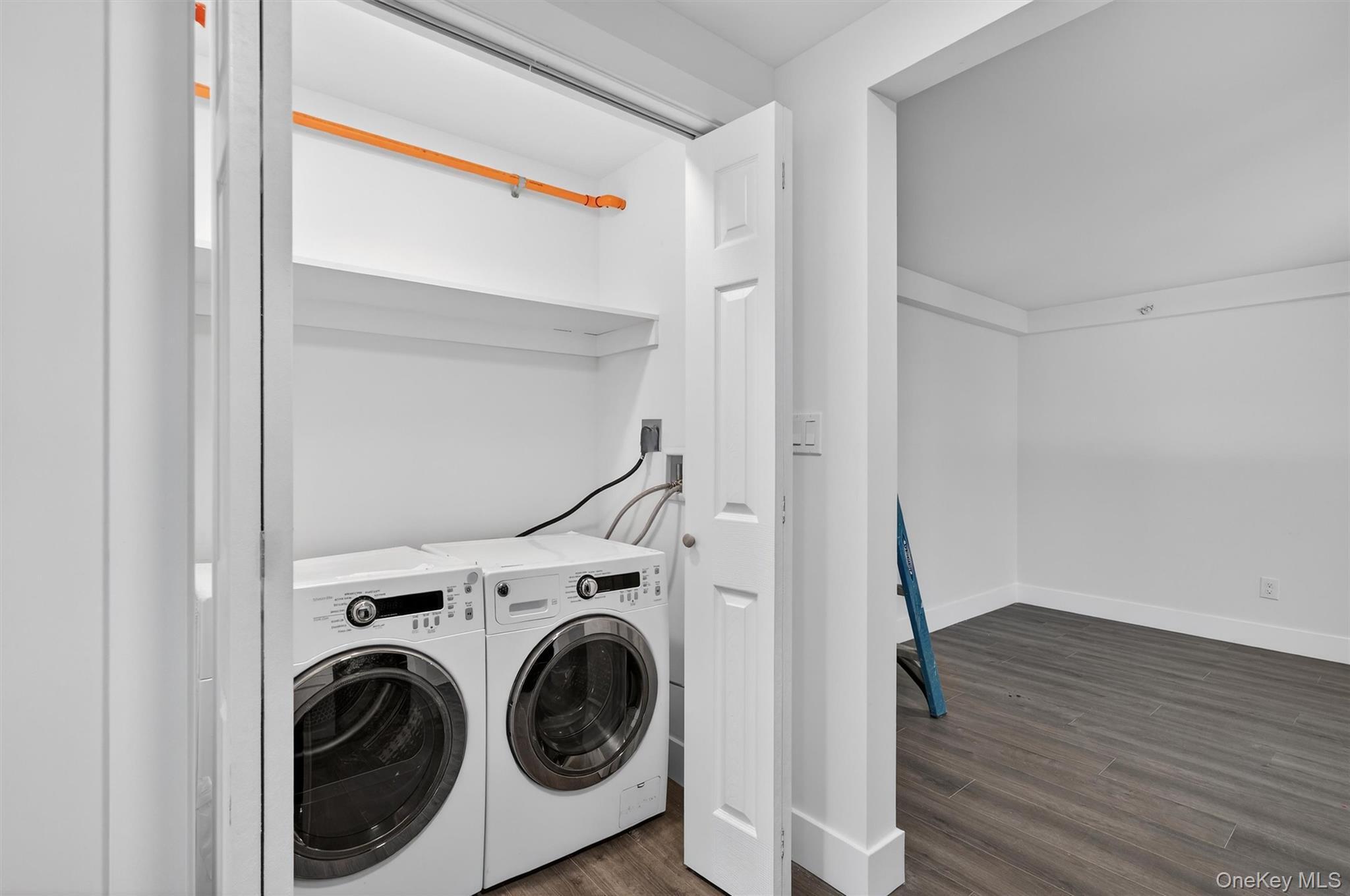 #16 photo, 88-90 Front Street, Port Jervis , NY 12771