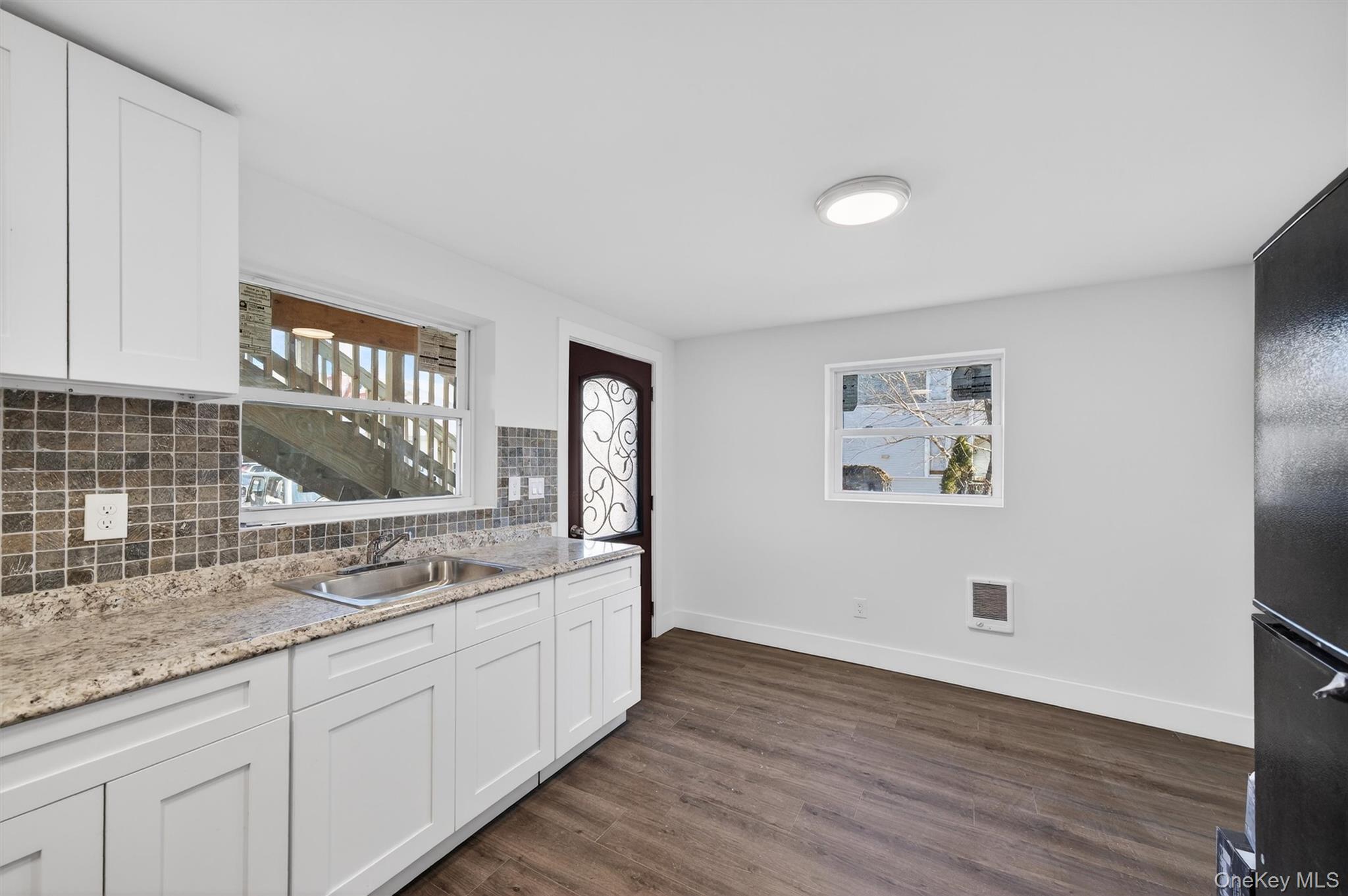 #17 photo, 88-90 Front Street, Port Jervis , NY 12771