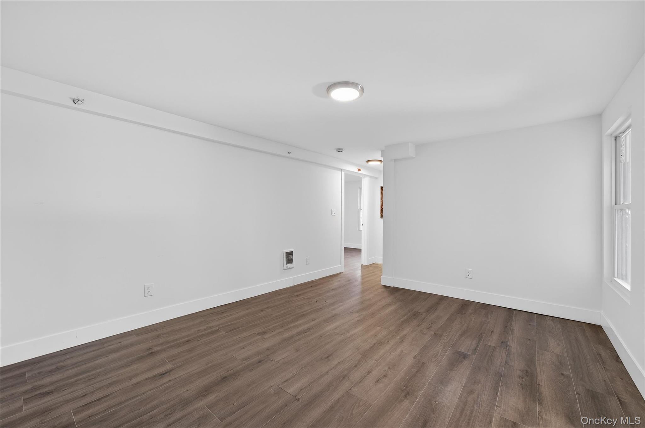 #18 photo, 88-90 Front Street, Port Jervis , NY 12771