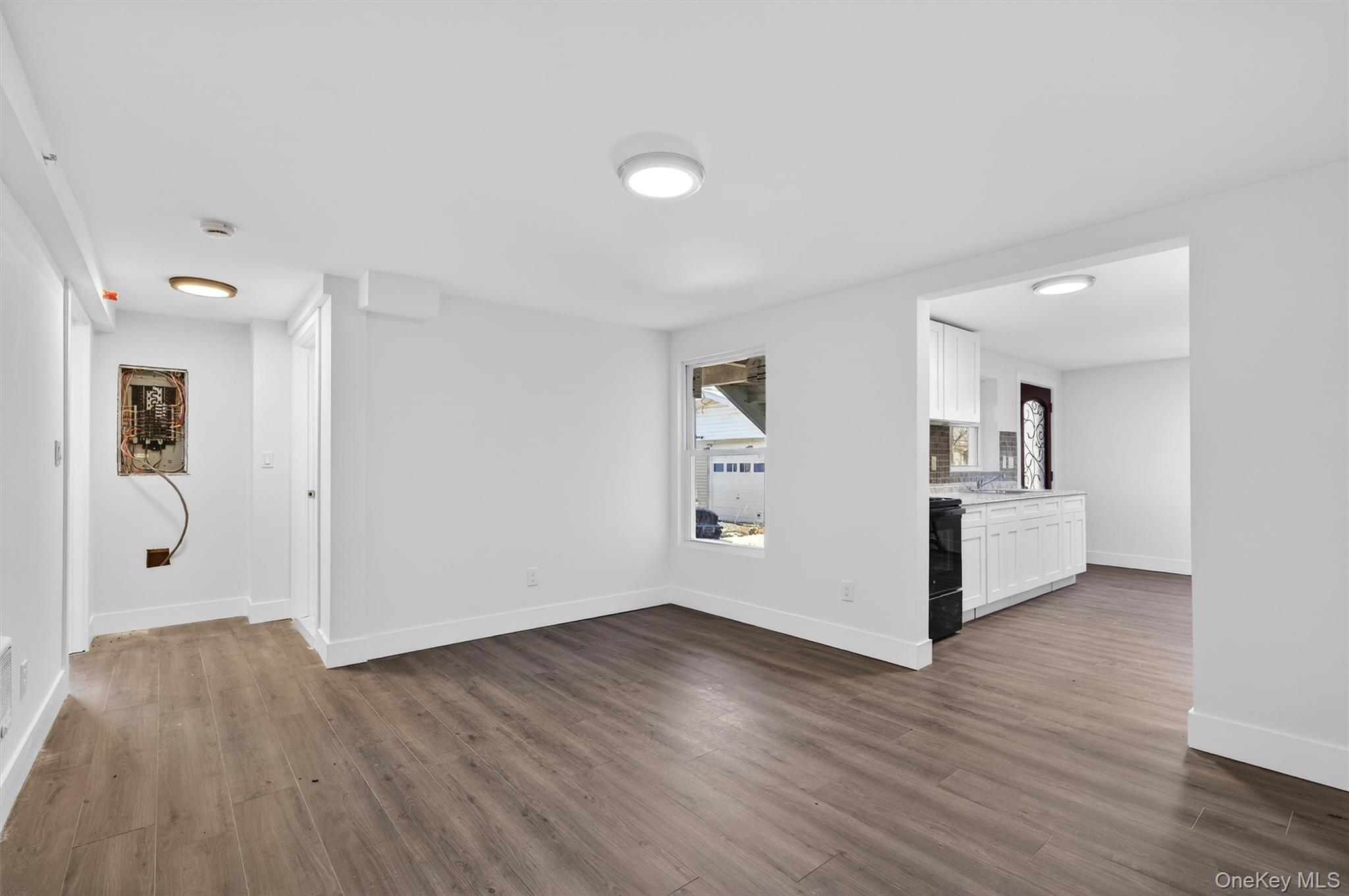 #19 photo, 88-90 Front Street, Port Jervis , NY 12771