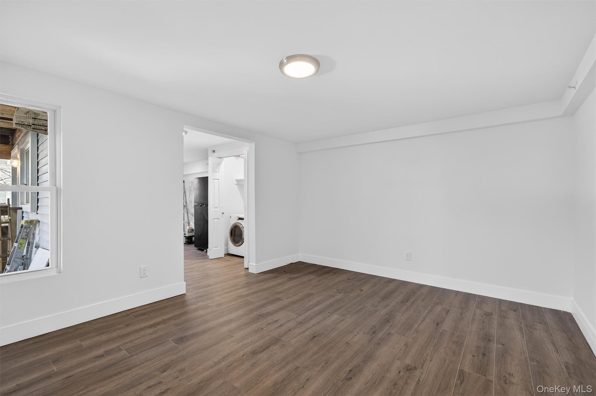 #20 photo, 88-90 Front Street, Port Jervis , NY 12771