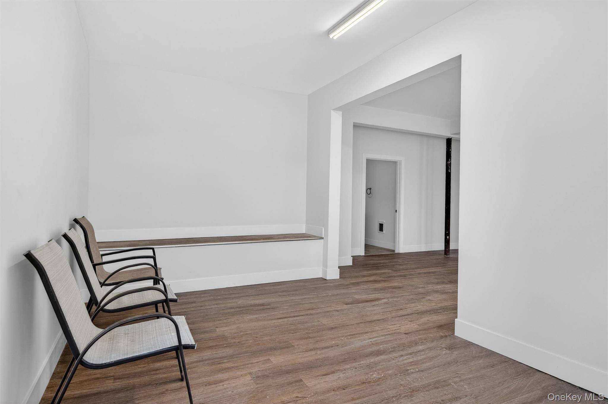 #4 photo, 88-90 Front Street, Port Jervis , NY 12771