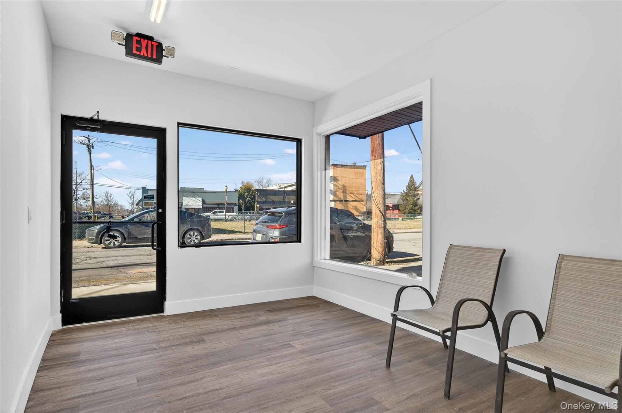 #5 photo, 88-90 Front Street, Port Jervis , NY 12771