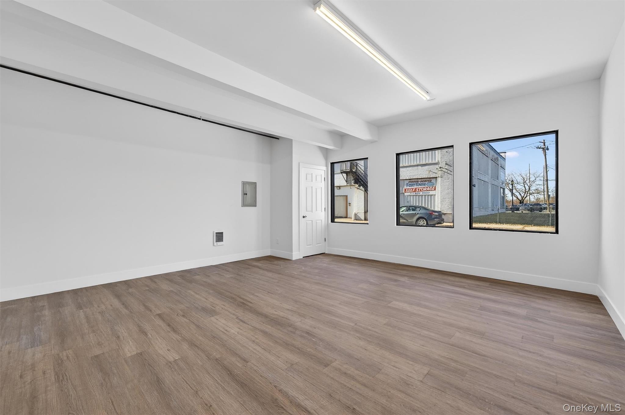 #6 photo, 88-90 Front Street, Port Jervis , NY 12771