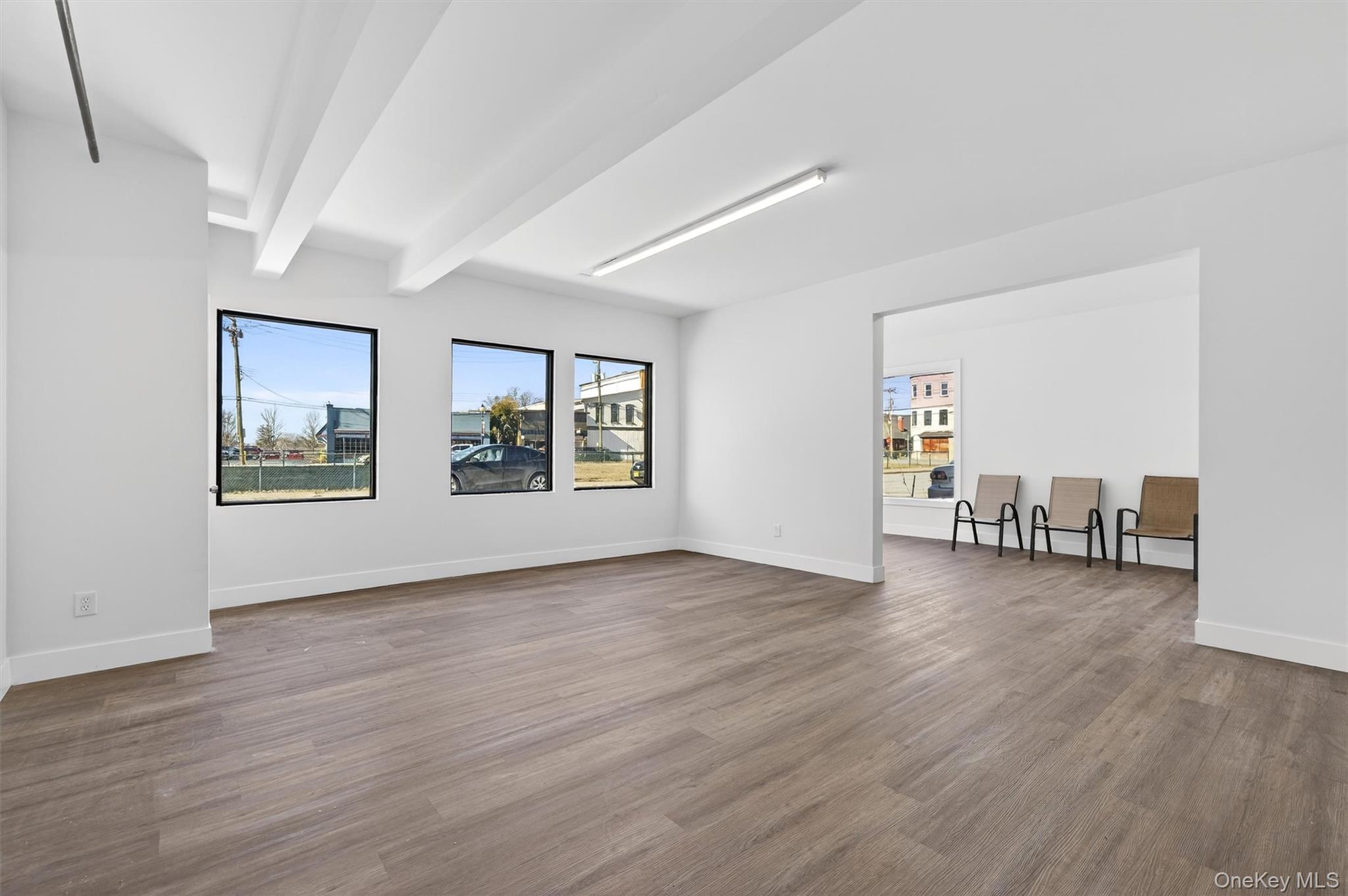 #7 photo, 88-90 Front Street, Port Jervis , NY 12771