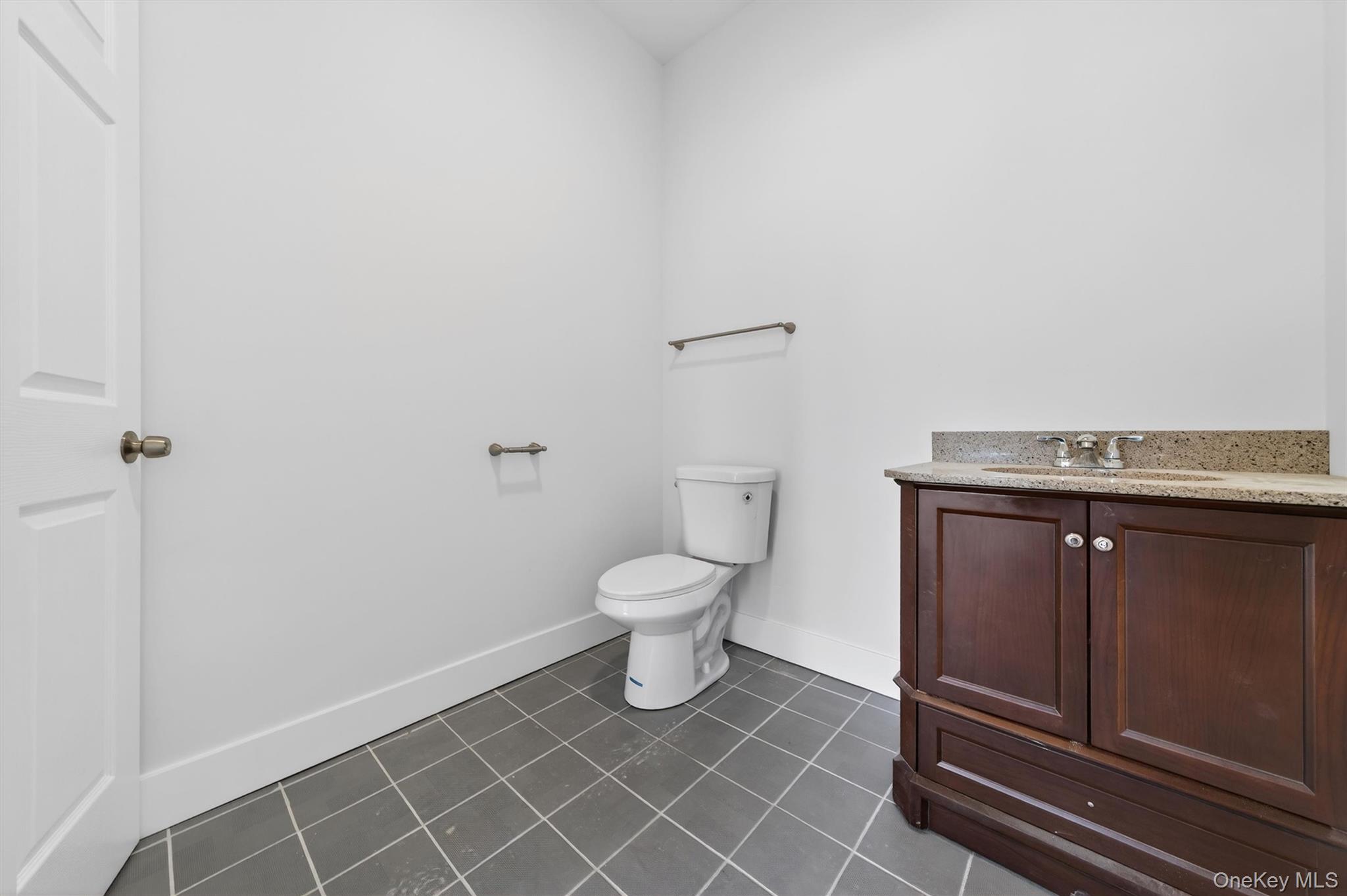 #9 photo, 88-90 Front Street, Port Jervis , NY 12771