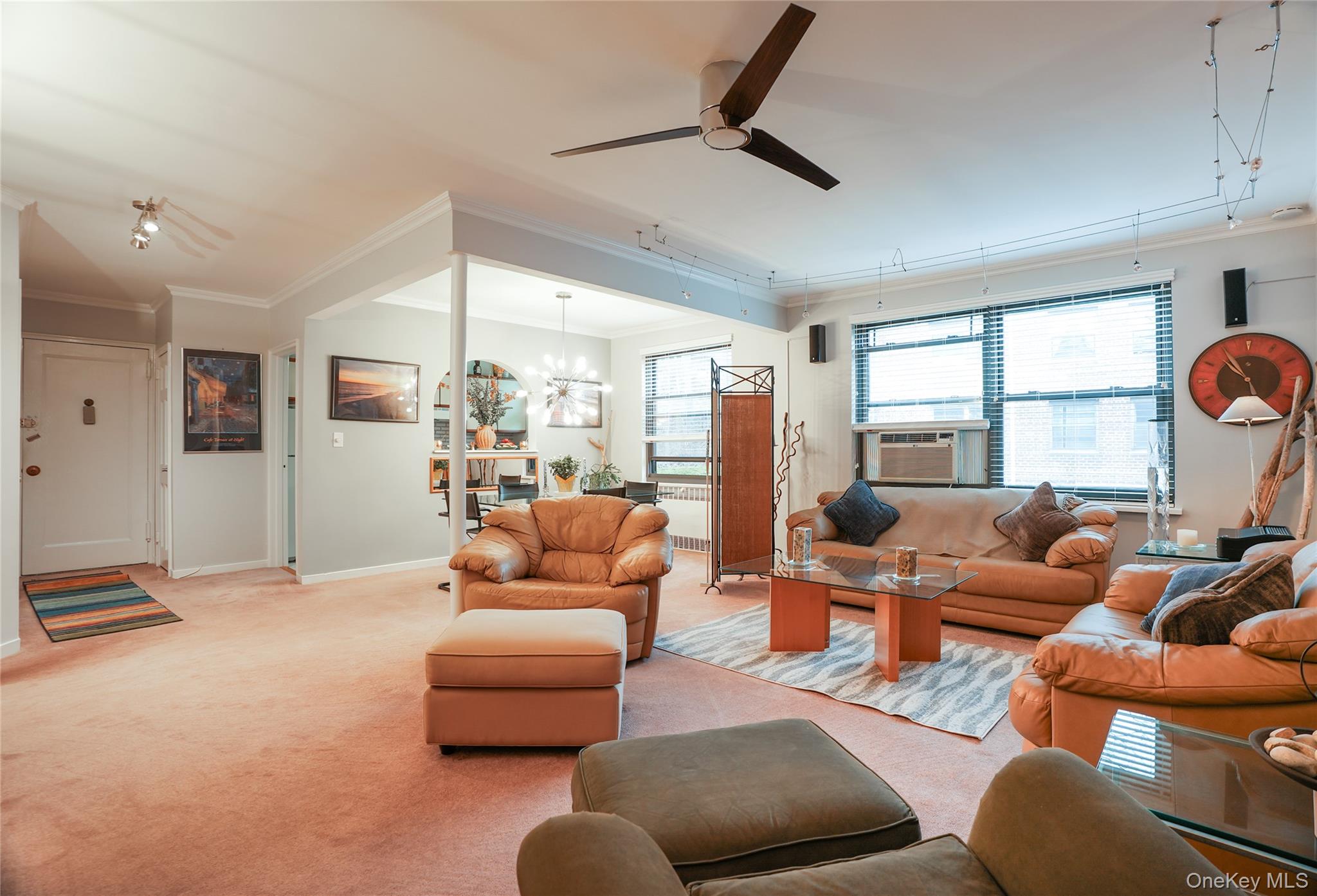 #1 photo, 35 Rockledge Road, Hartsdale , NY 10530