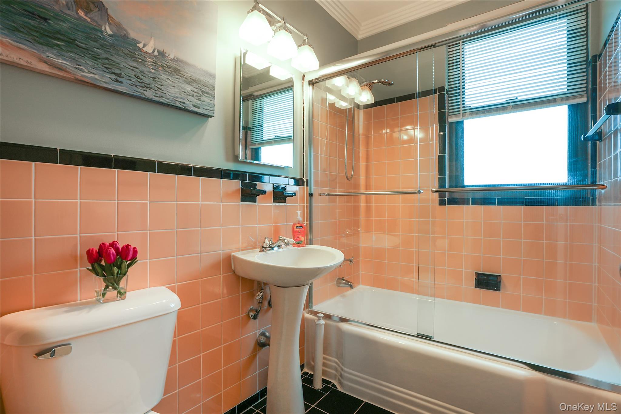 #15 photo, 35 Rockledge Road, Hartsdale , NY 10530