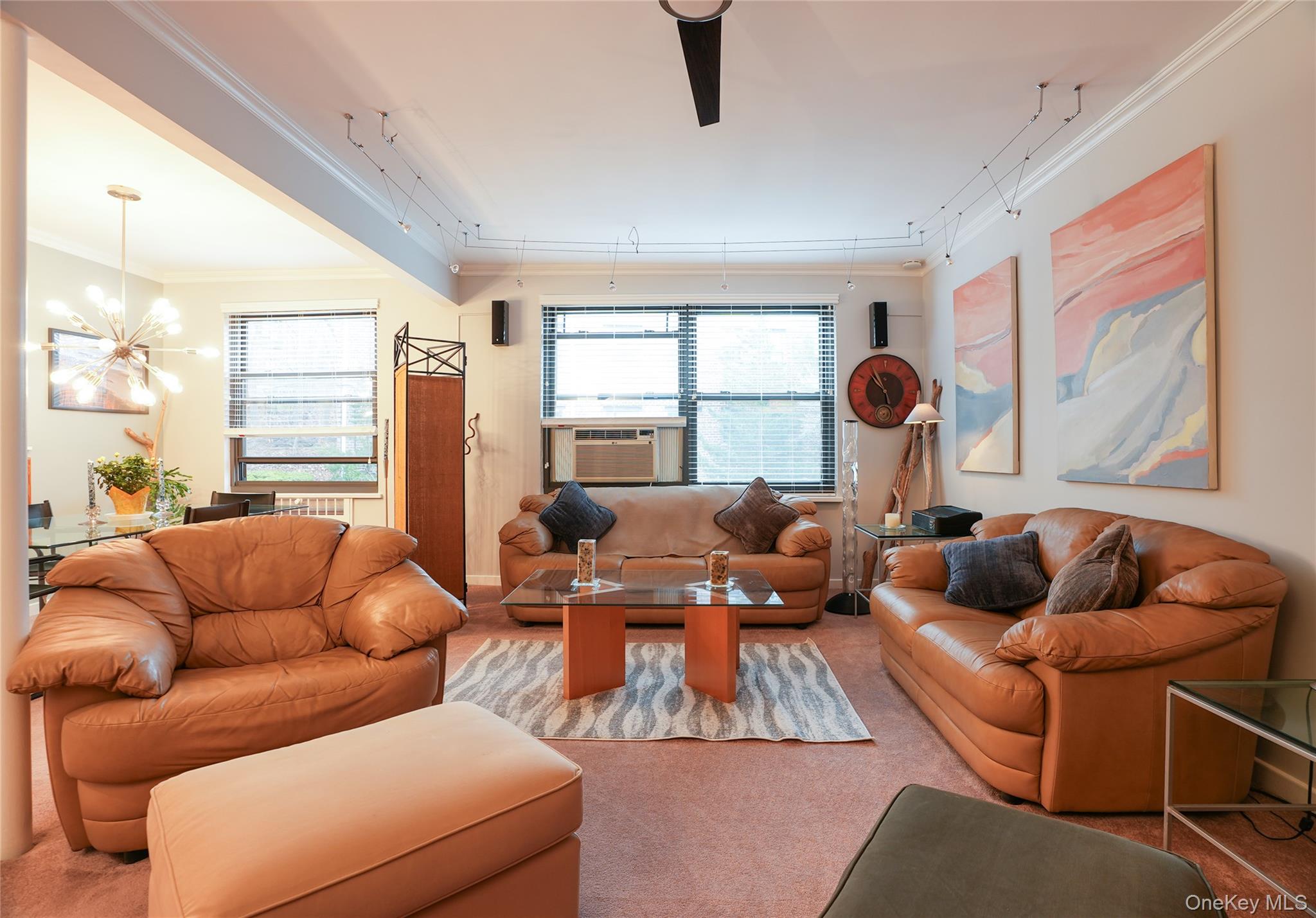 #2 photo, 35 Rockledge Road, Hartsdale , NY 10530